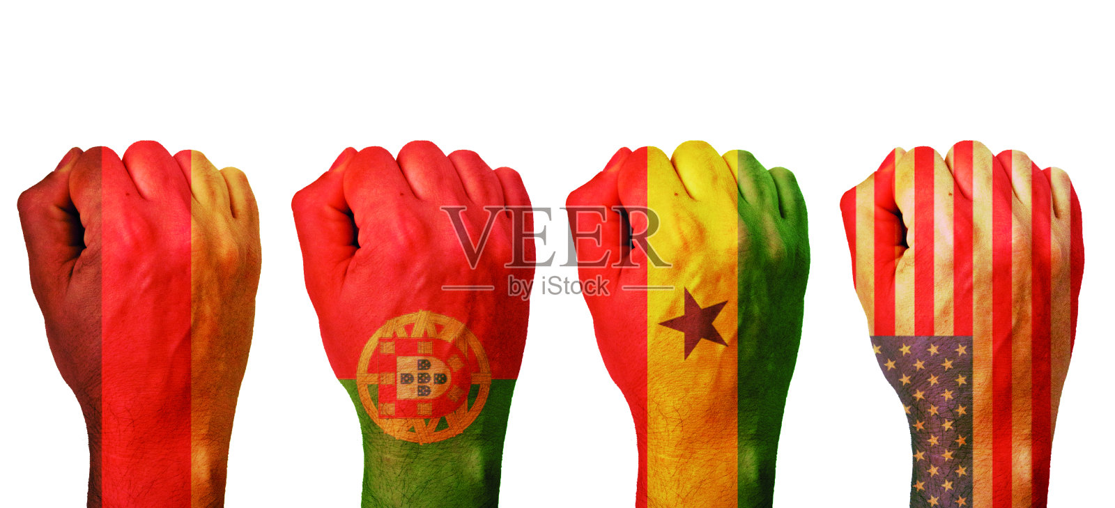 g组的巴西足球队参加了世界杯照片摄影图片