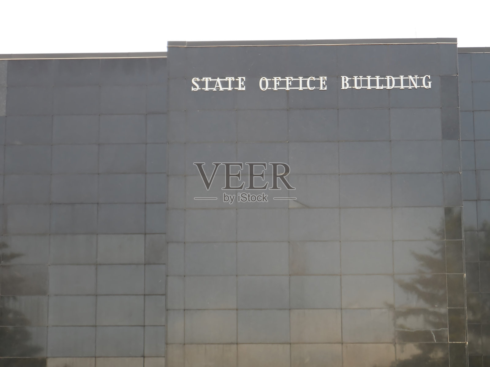 政府办公大楼照片摄影图片