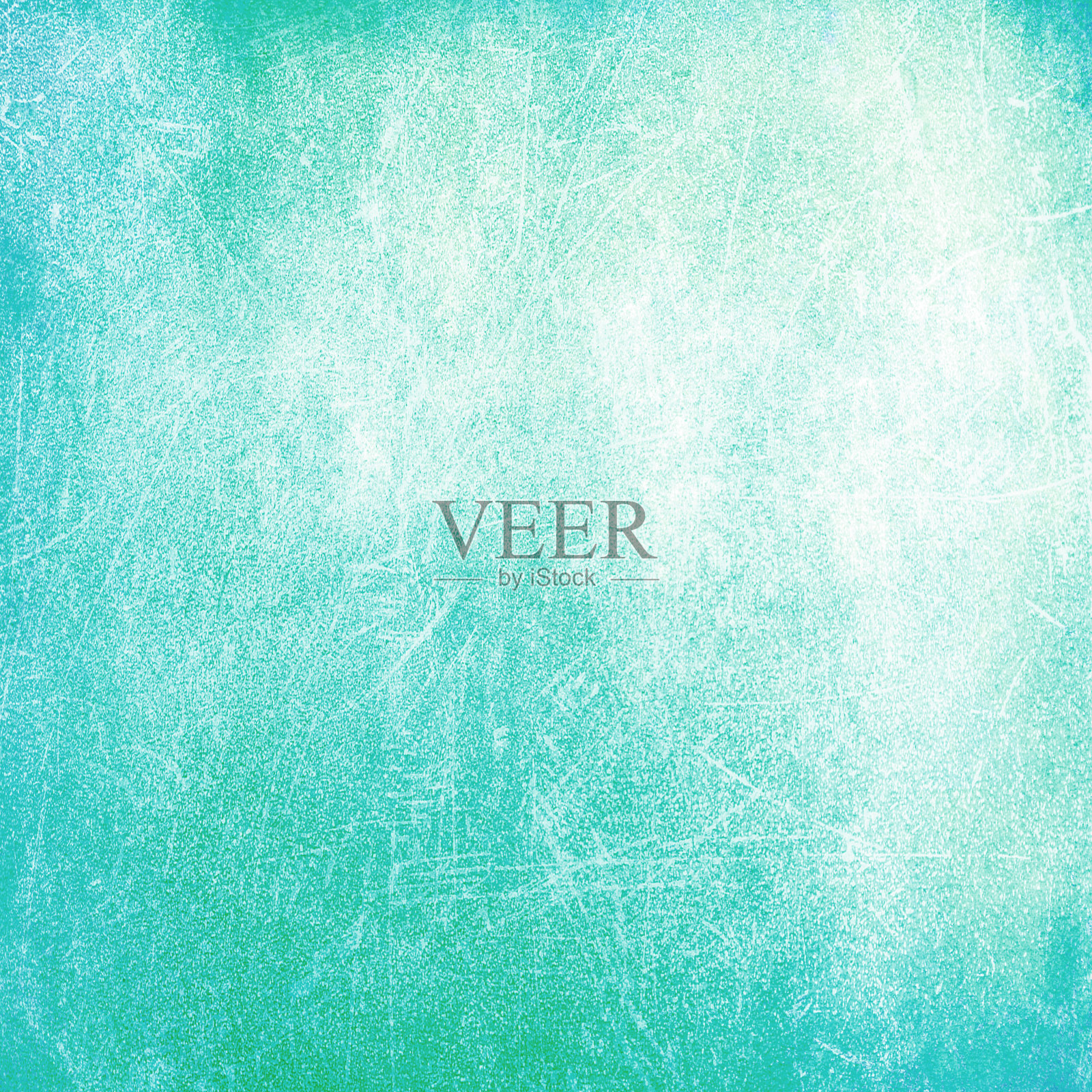 青色心疼的背景纹理照片摄影图片