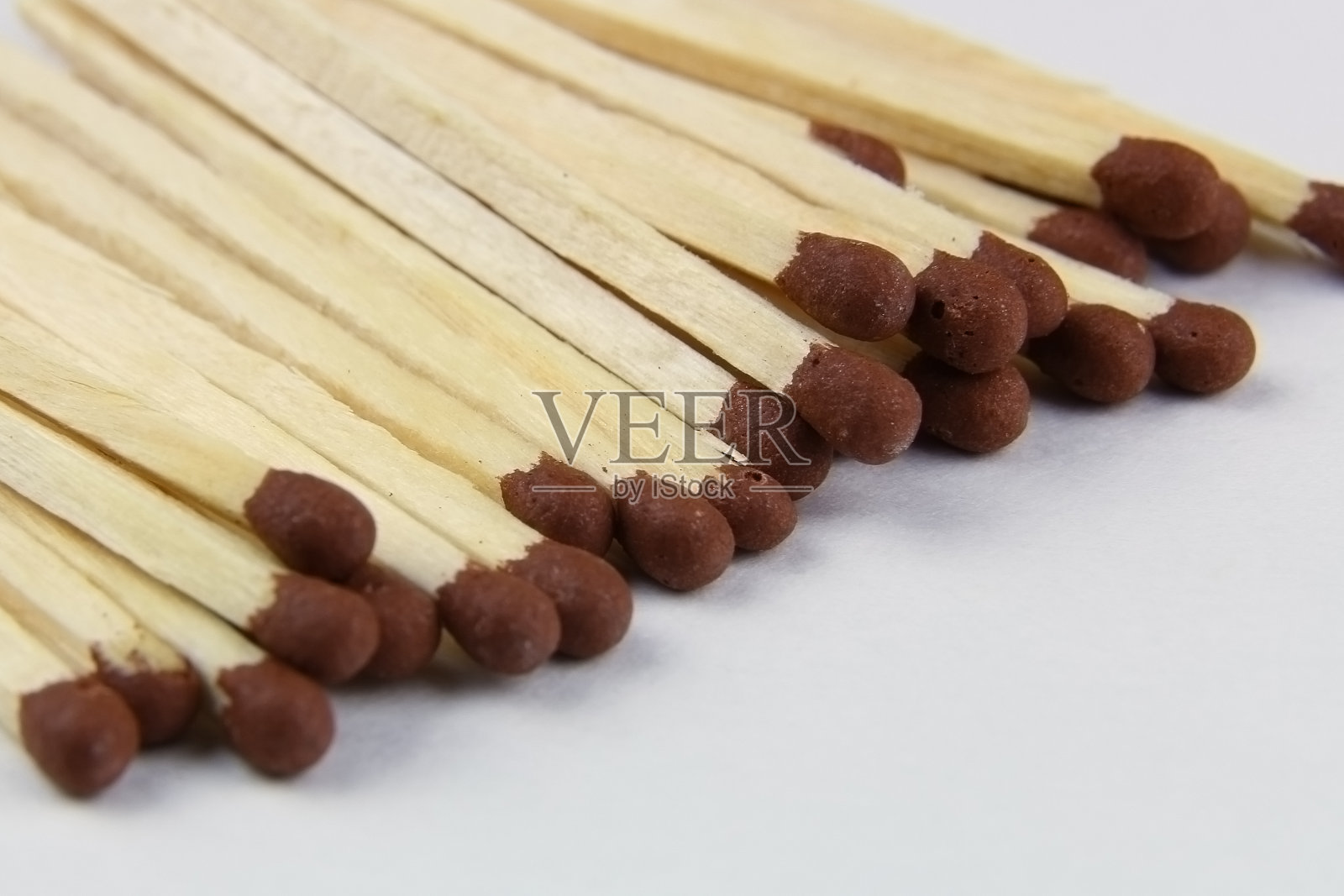 匹配照片摄影图片