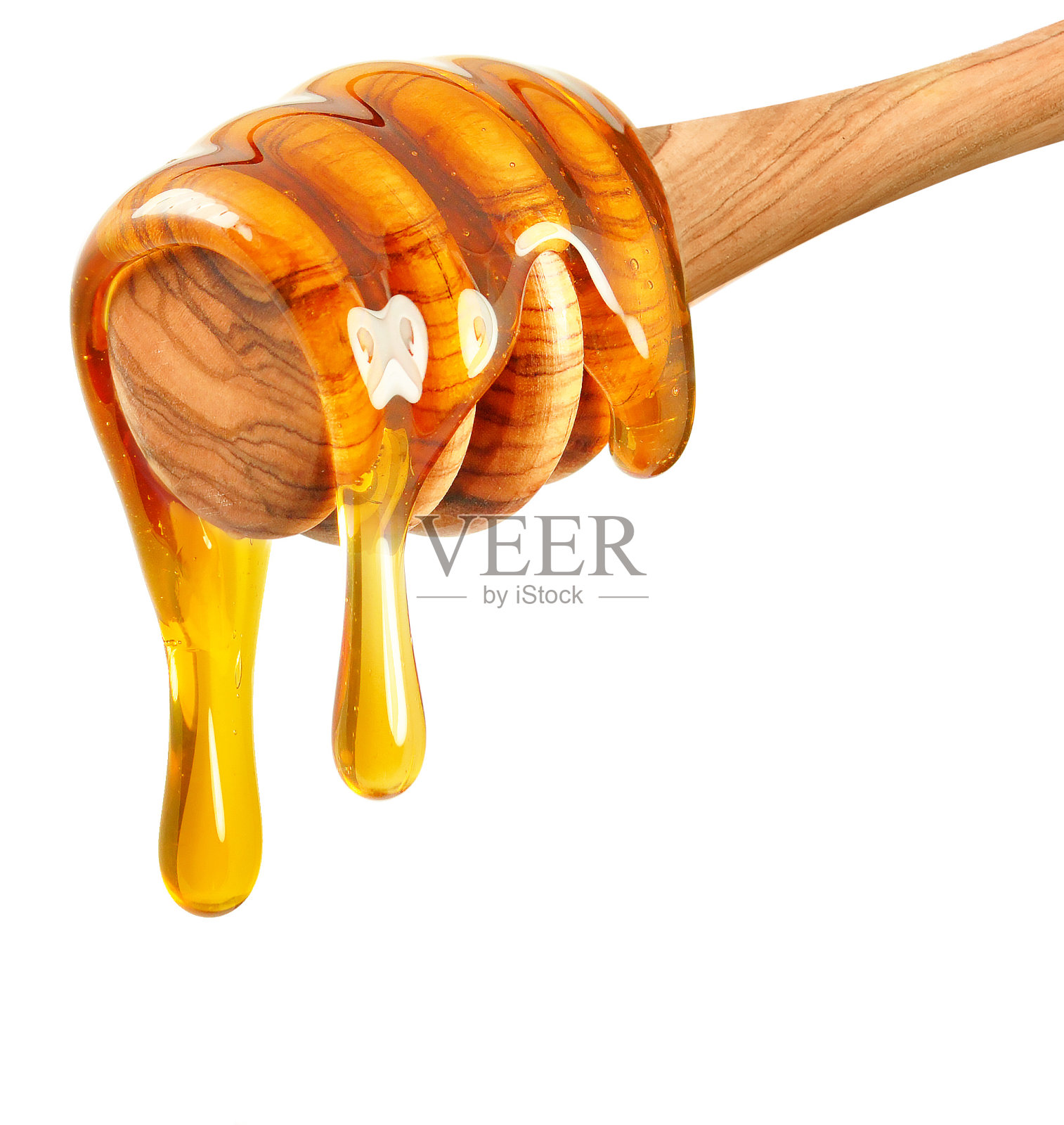 蜂蜜照片摄影图片
