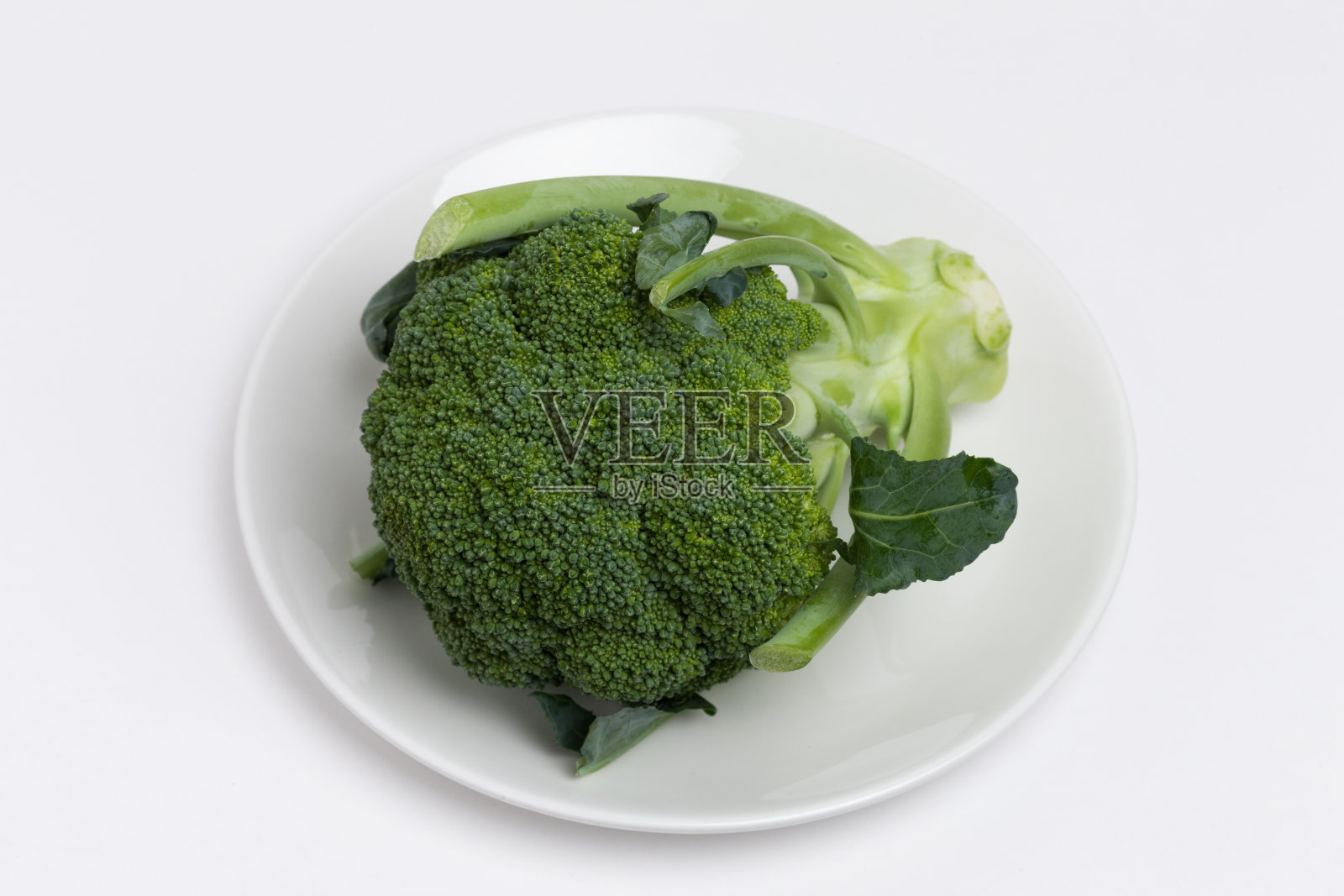 西兰花照片摄影图片