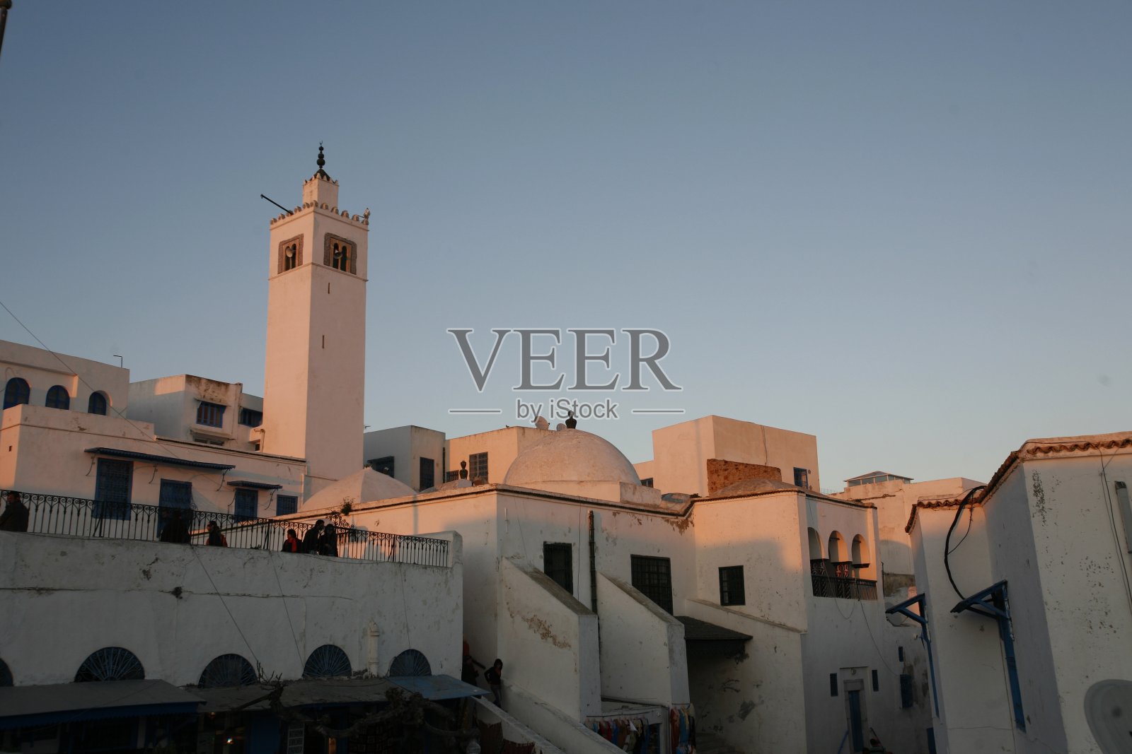 图宁照片摄影图片