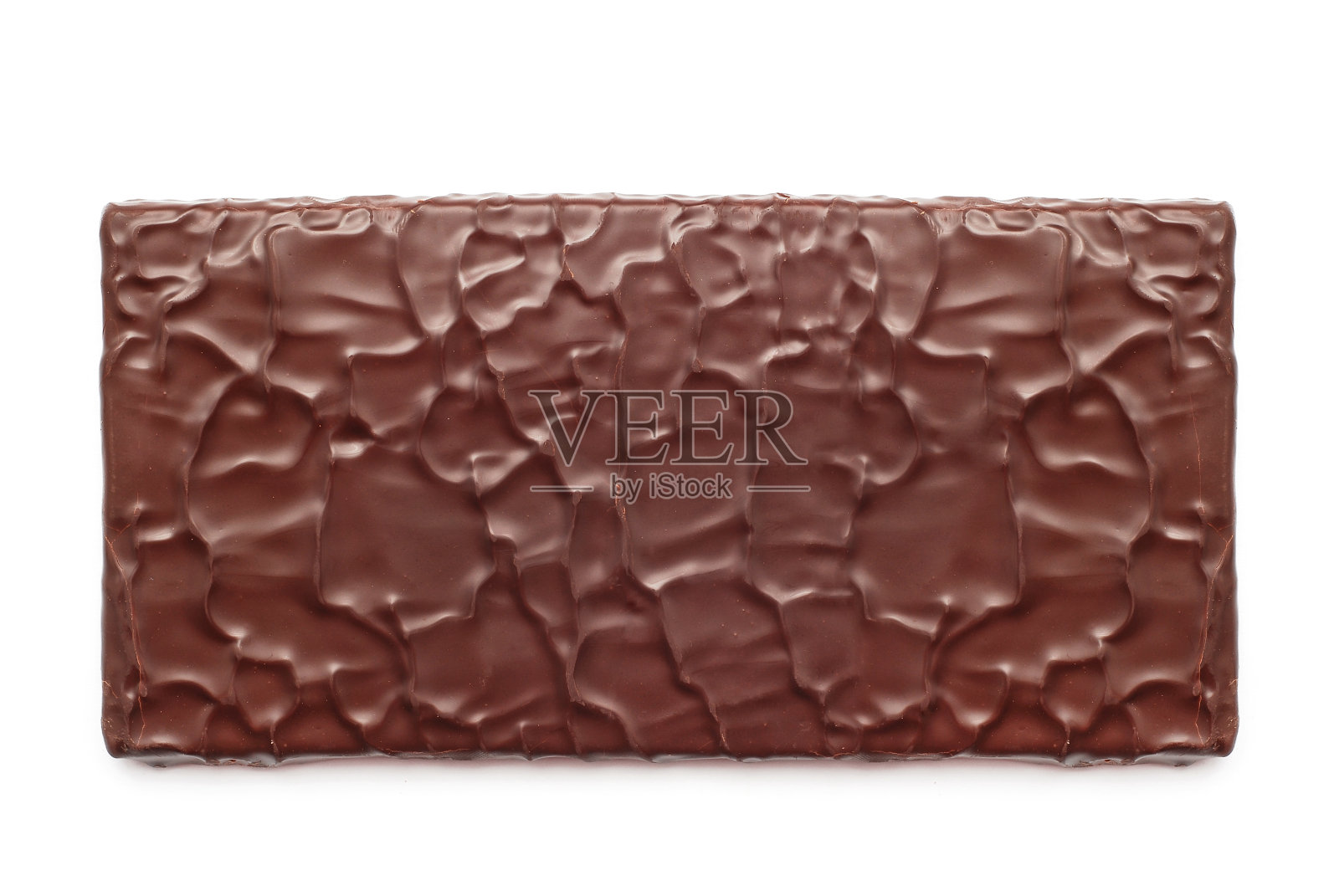 黑巧克力照片摄影图片