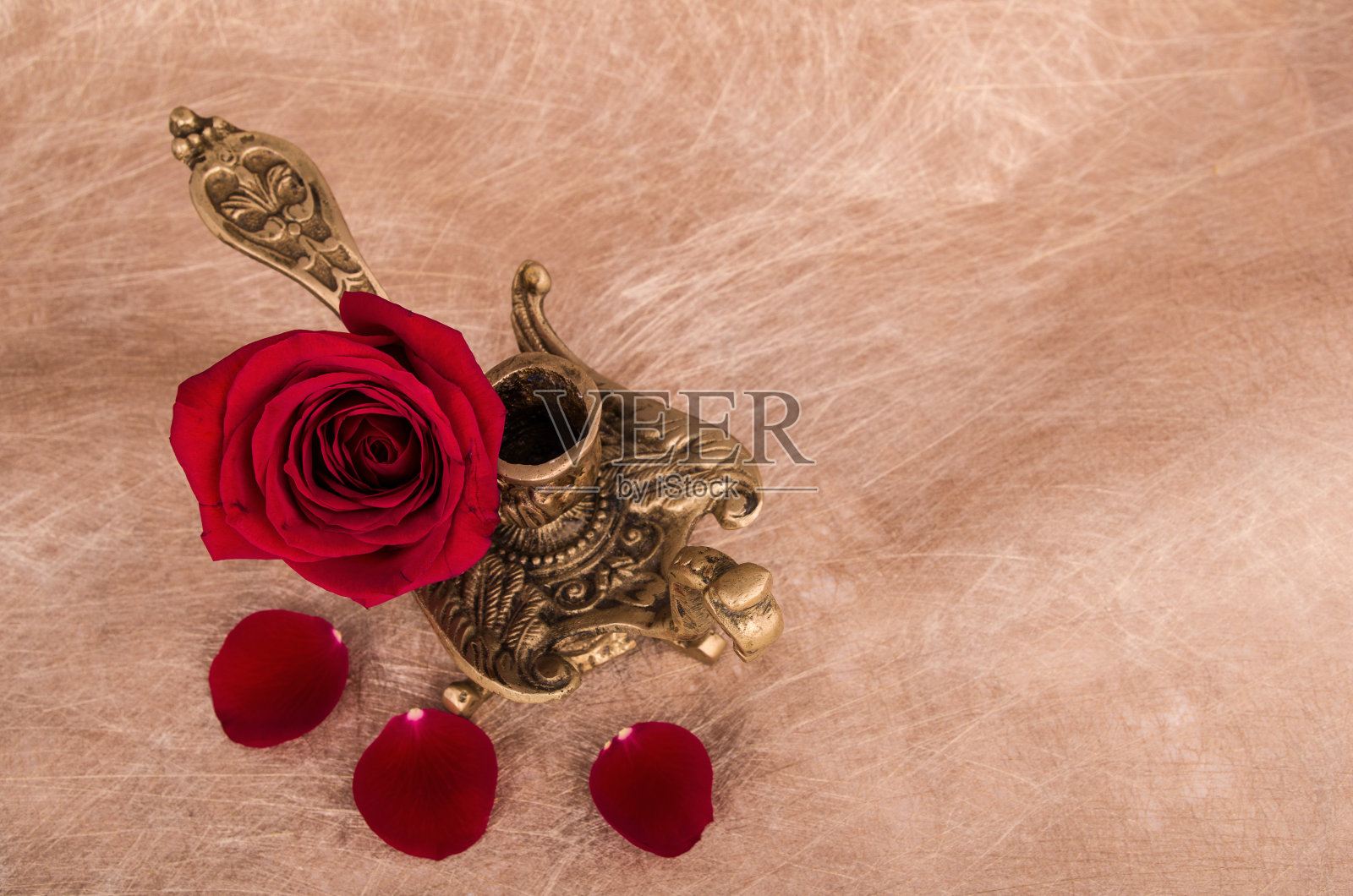 玩具士兵白色背景照片摄影图片