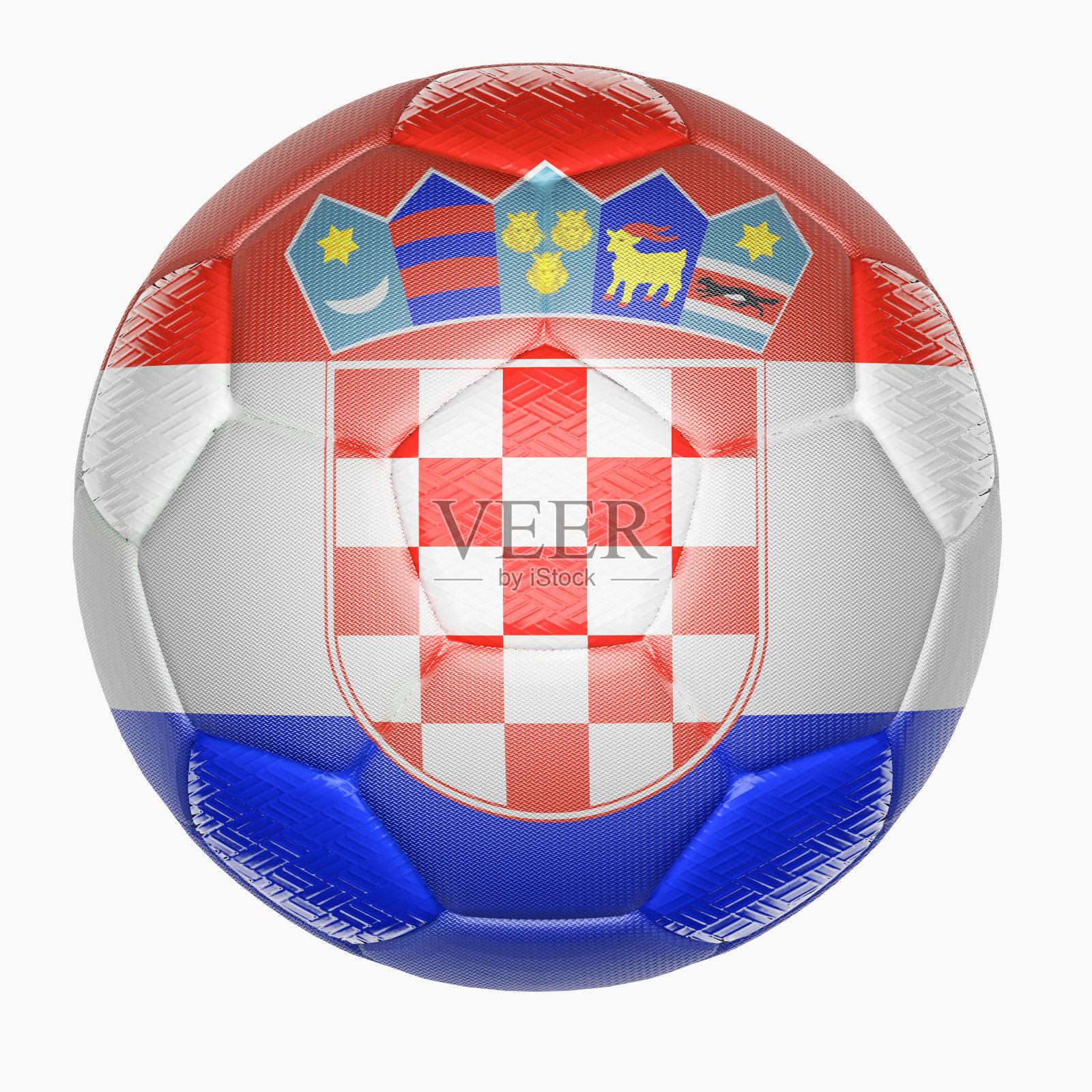 足球地图与旗帜照片摄影图片