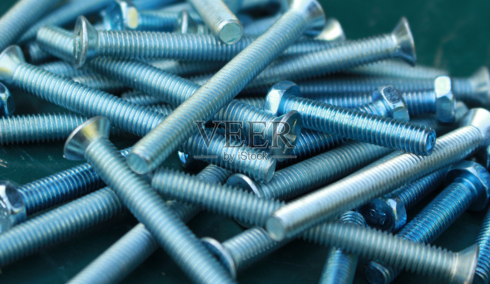 螺杆照片摄影图片