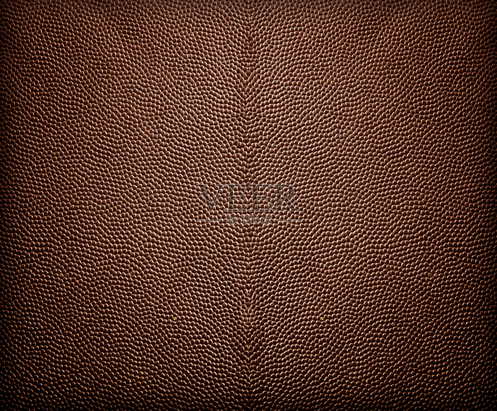 棕色皮革背景照片摄影图片