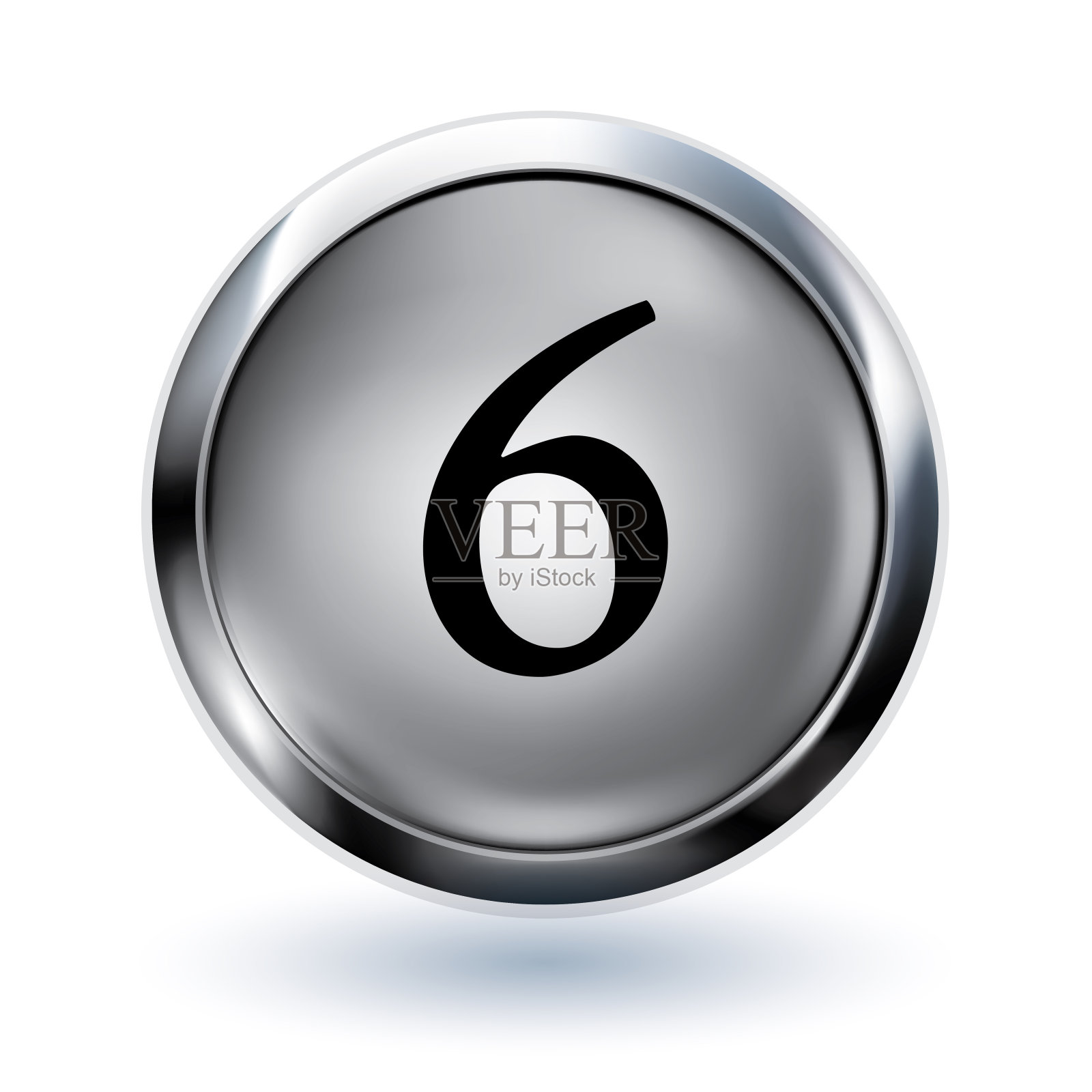 6号照片摄影图片