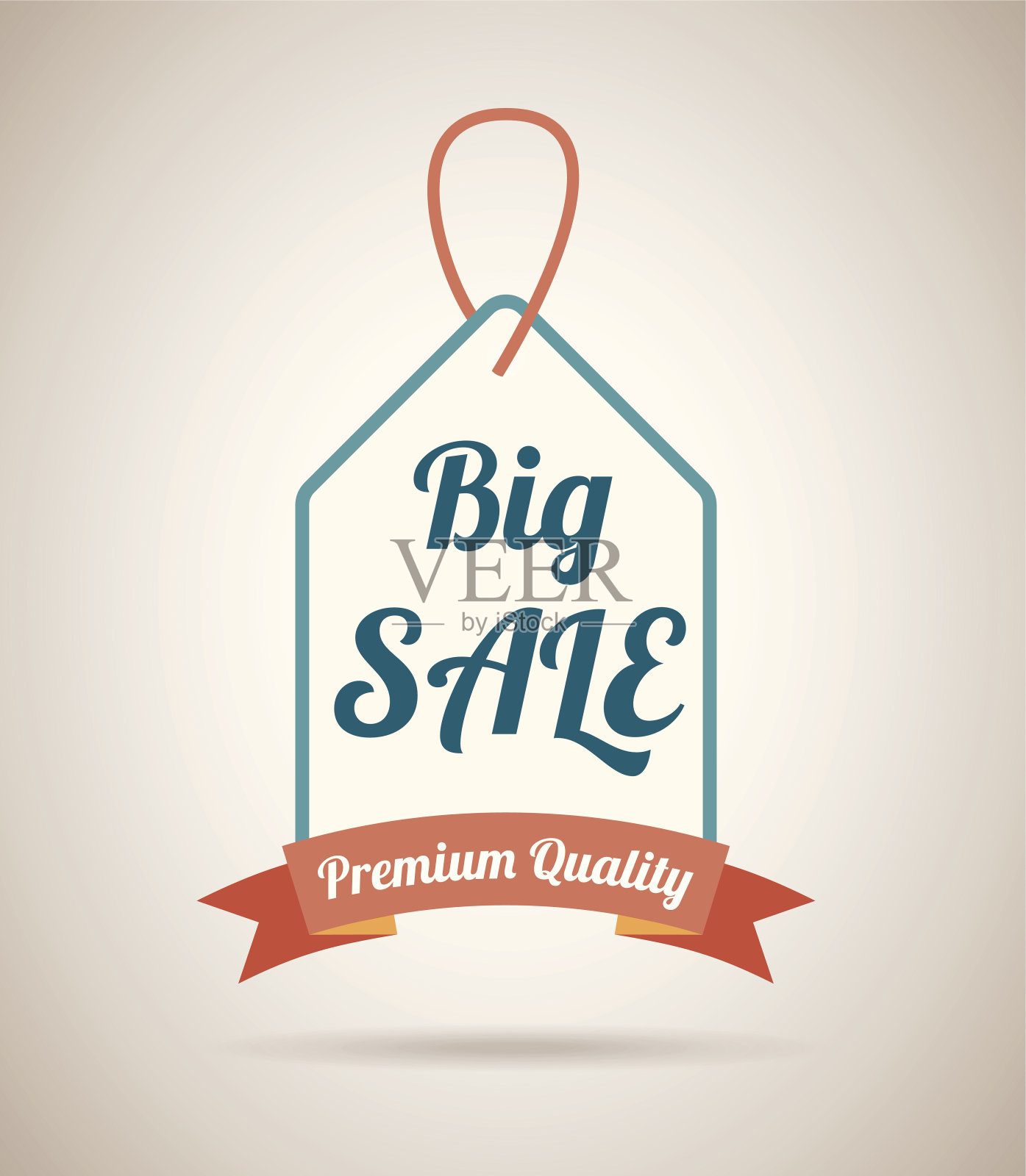 购物的设计设计元素图片