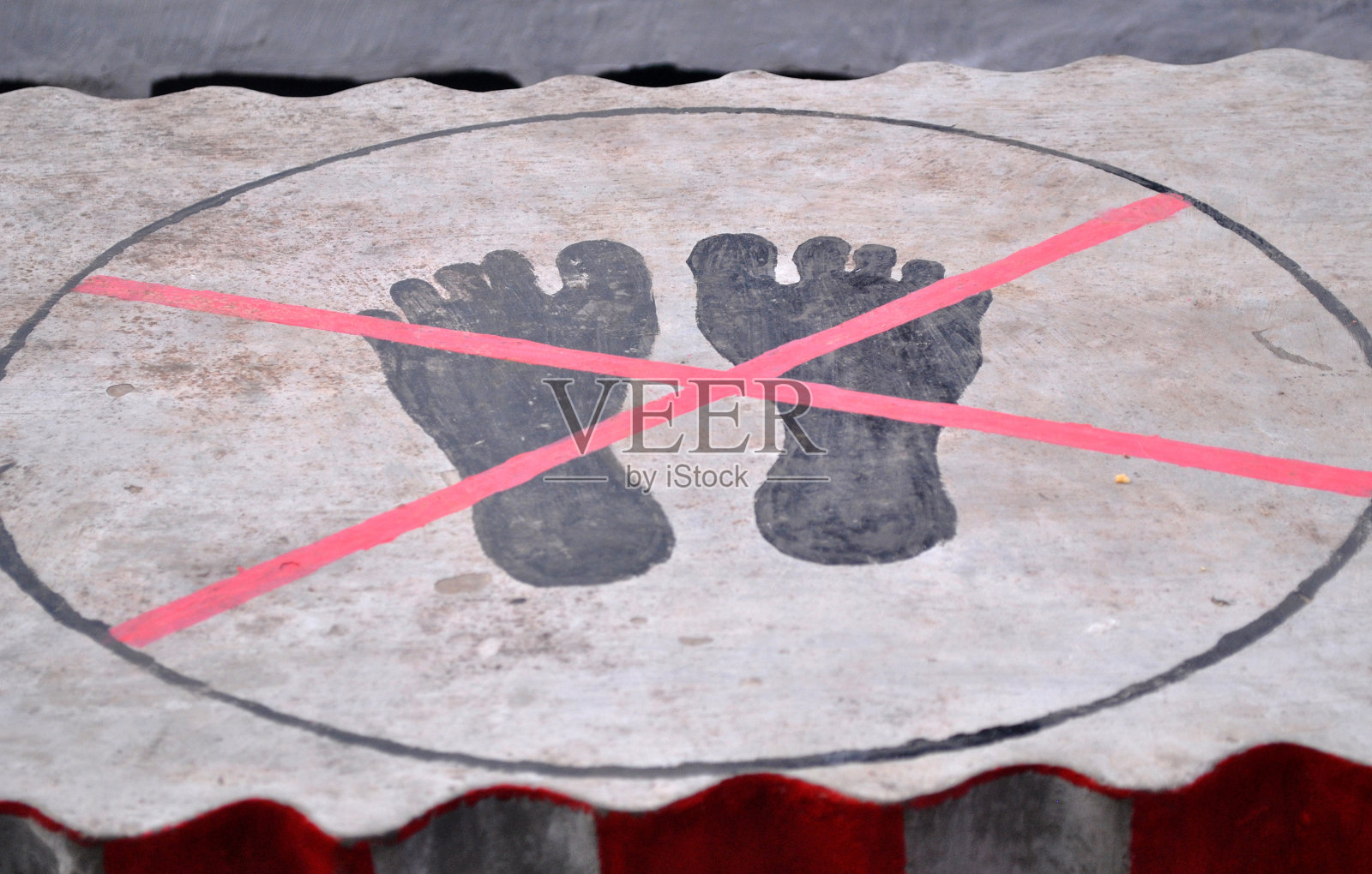 脚叹息照片摄影图片