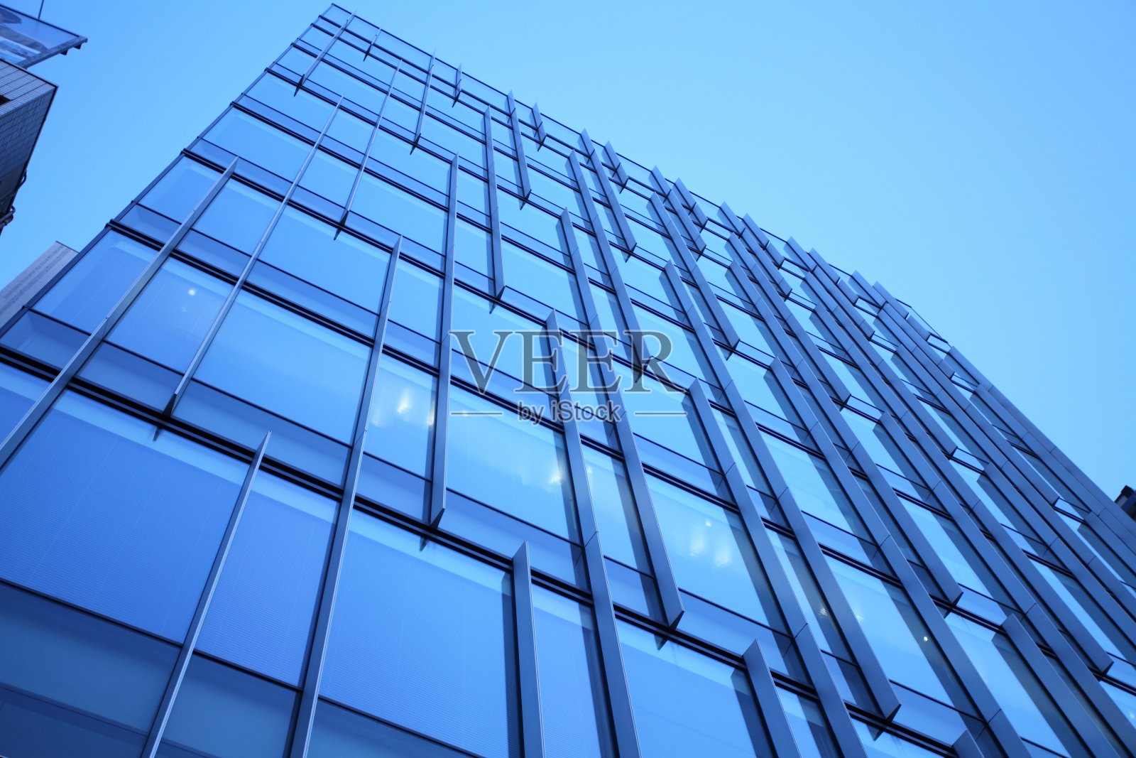 现代建筑,东京照片摄影图片