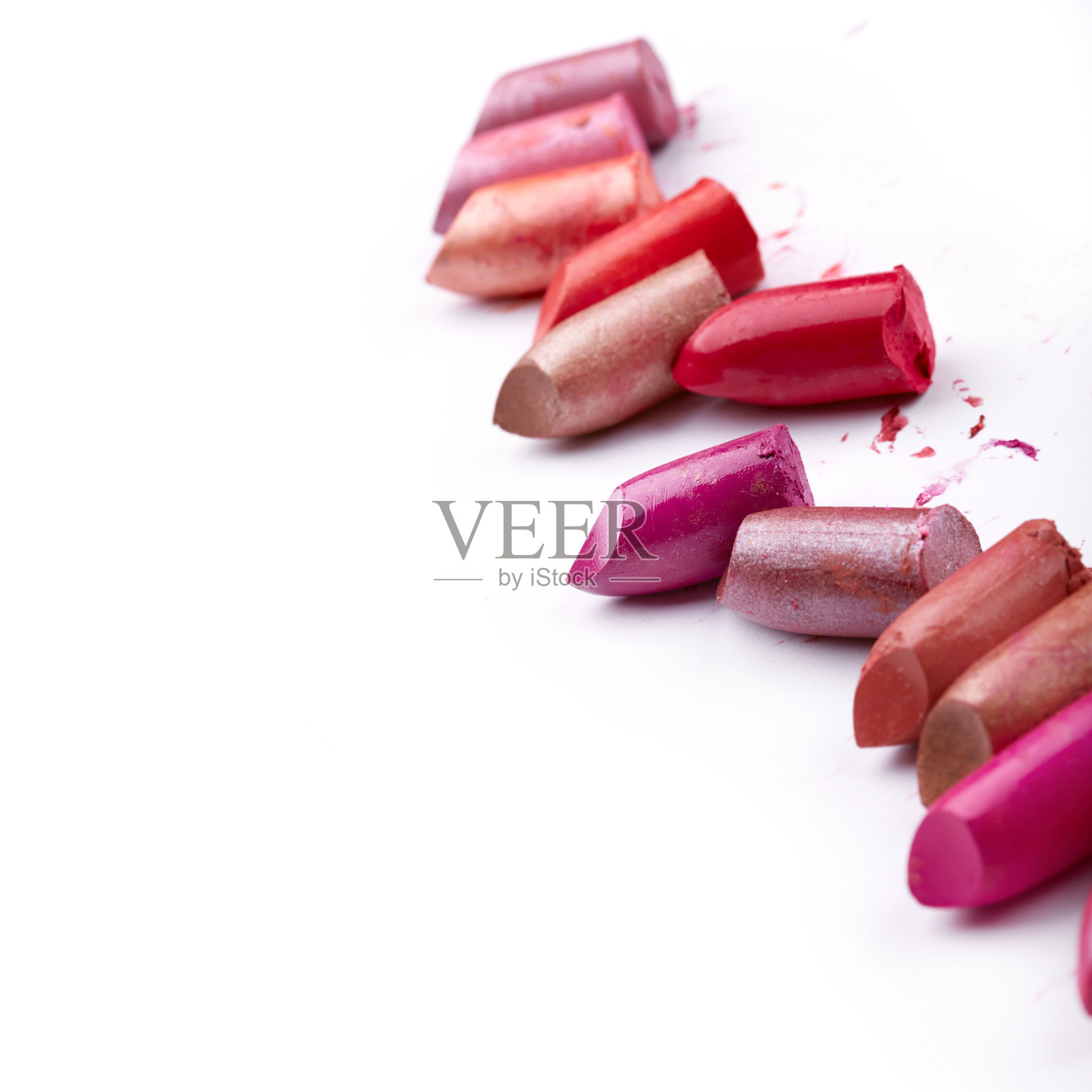 口红照片摄影图片