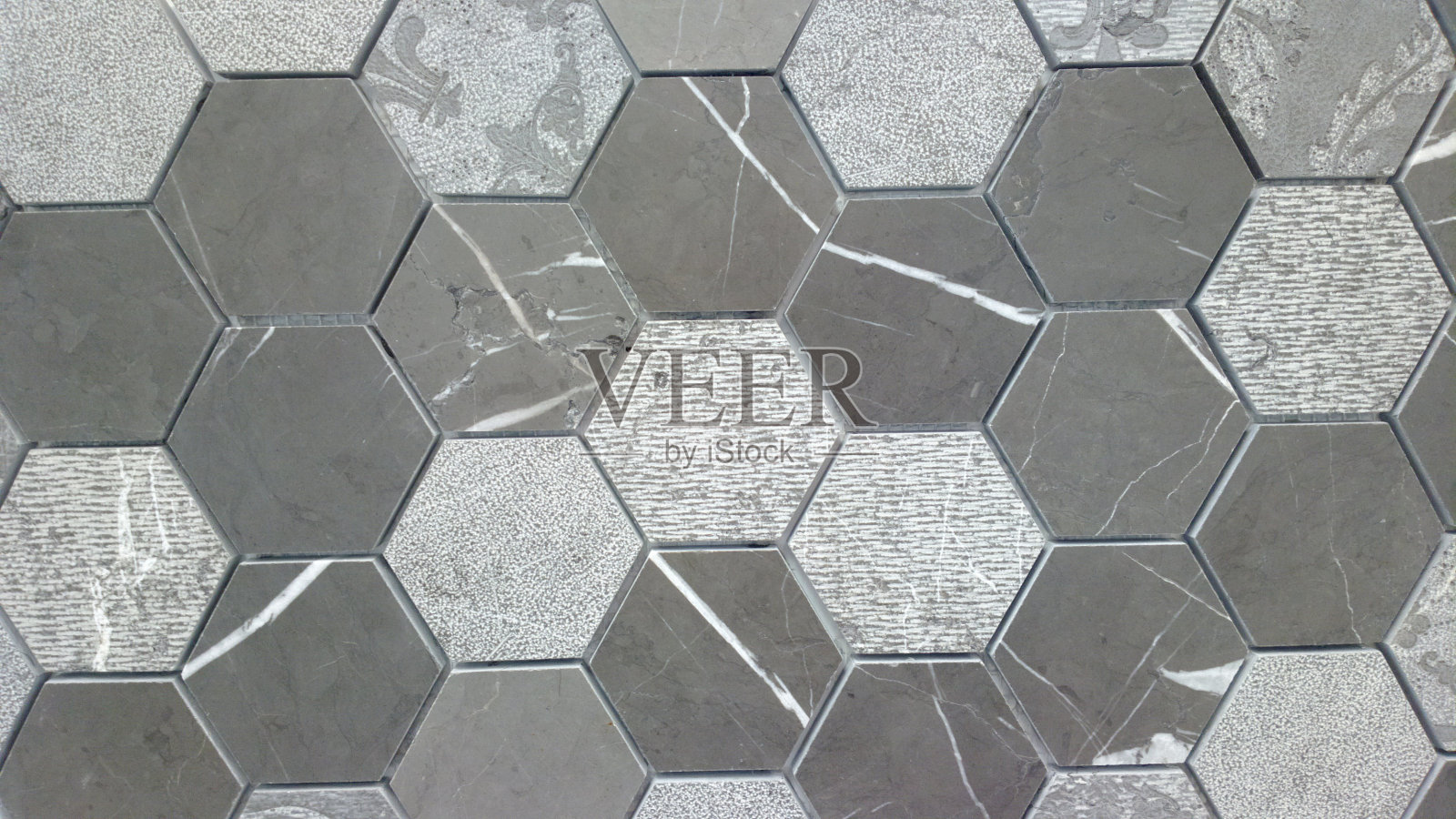 瓷砖背景照片摄影图片