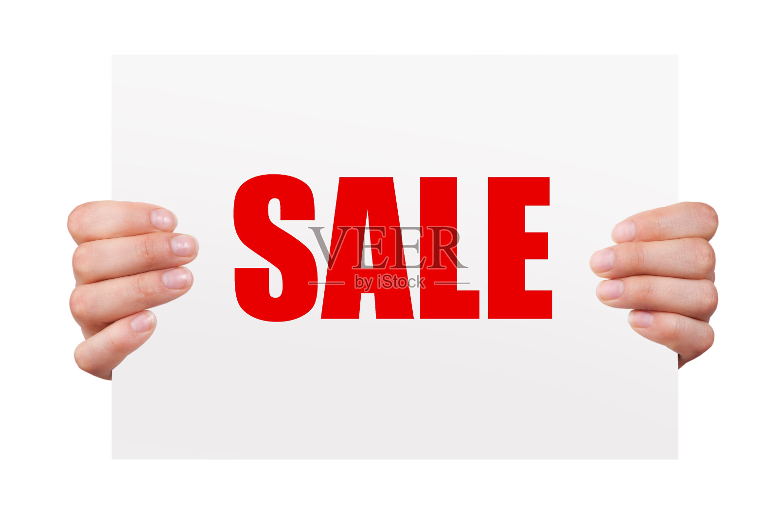 广告信息照片摄影图片