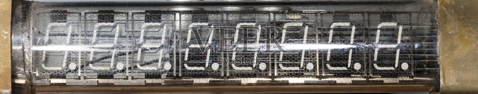 小时照片摄影图片