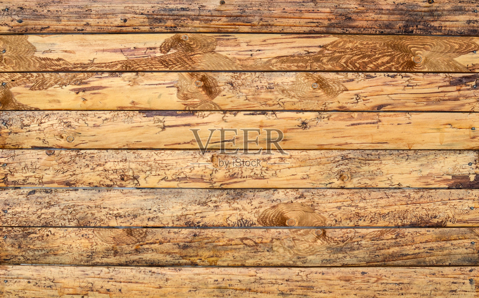 木头的背景照片摄影图片