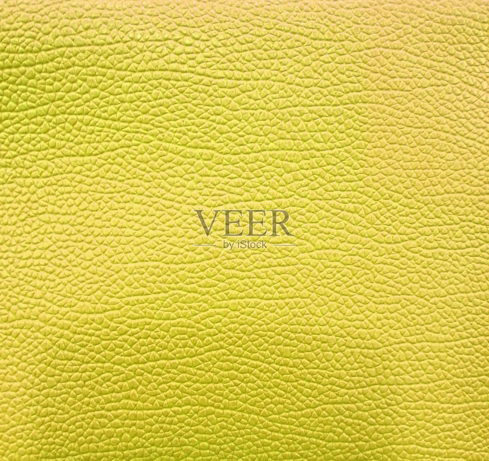 黄皮的背景照片摄影图片