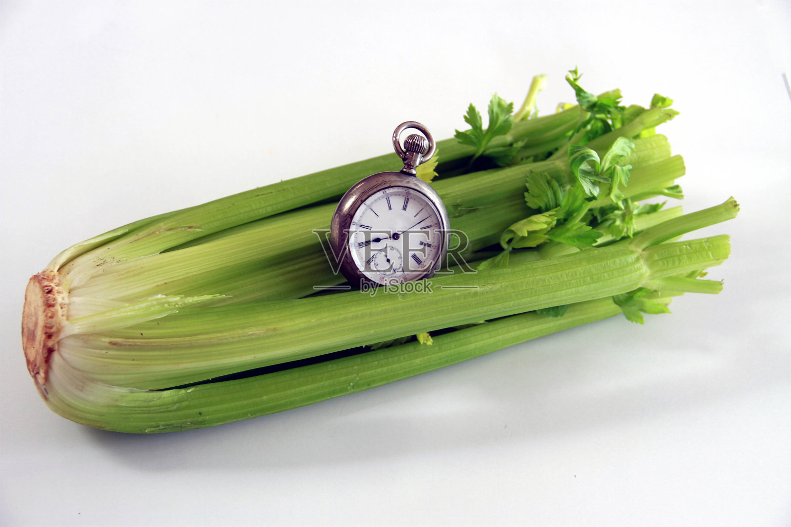 是时候加薪了照片摄影图片