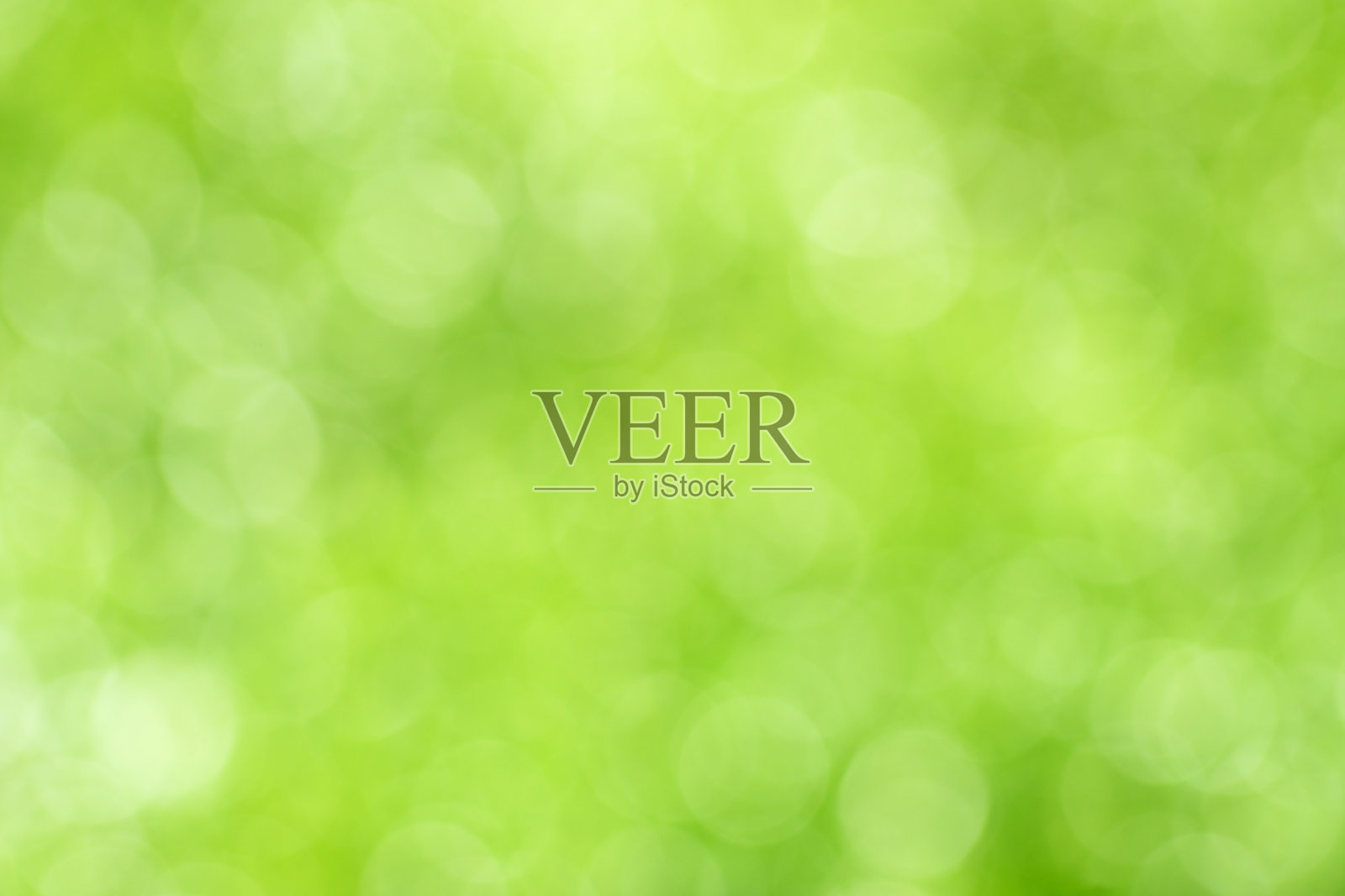 自然散焦背景照片摄影图片