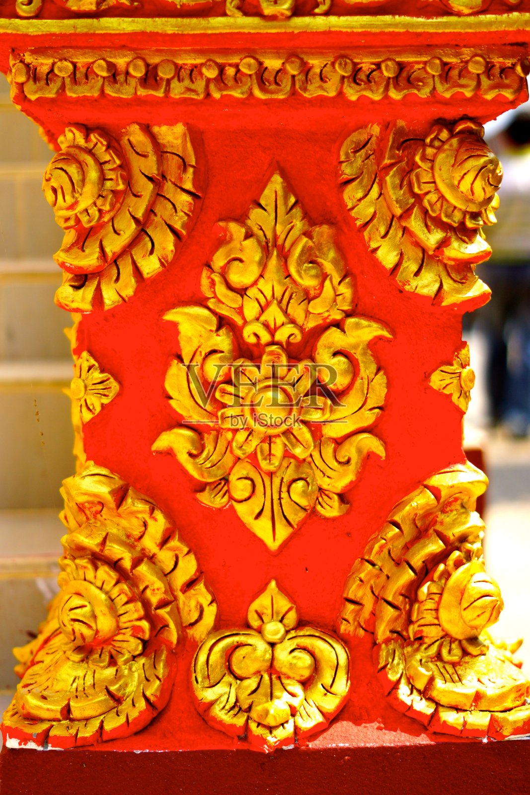 灰泥工作照片摄影图片