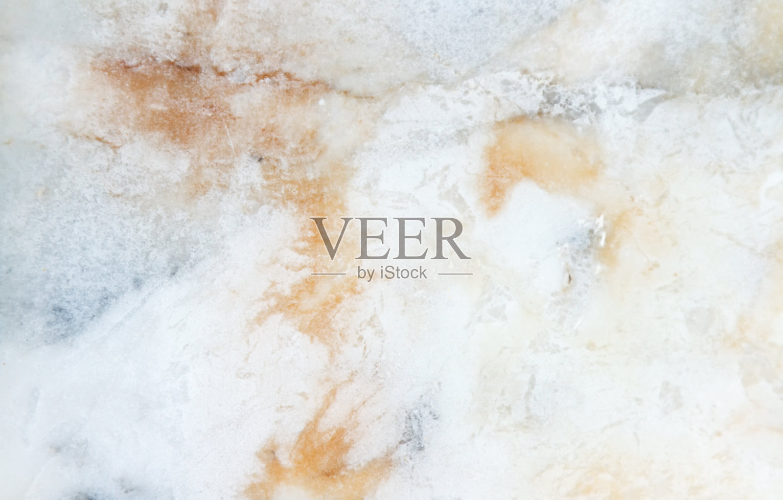 大理石纹理白色和黑色线条为设计或装饰内容。照片摄影图片