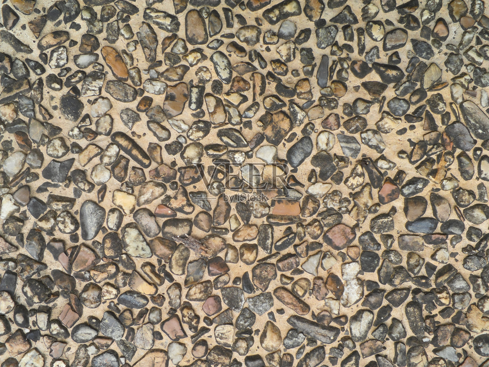 抽象的背景砖地板照片摄影图片