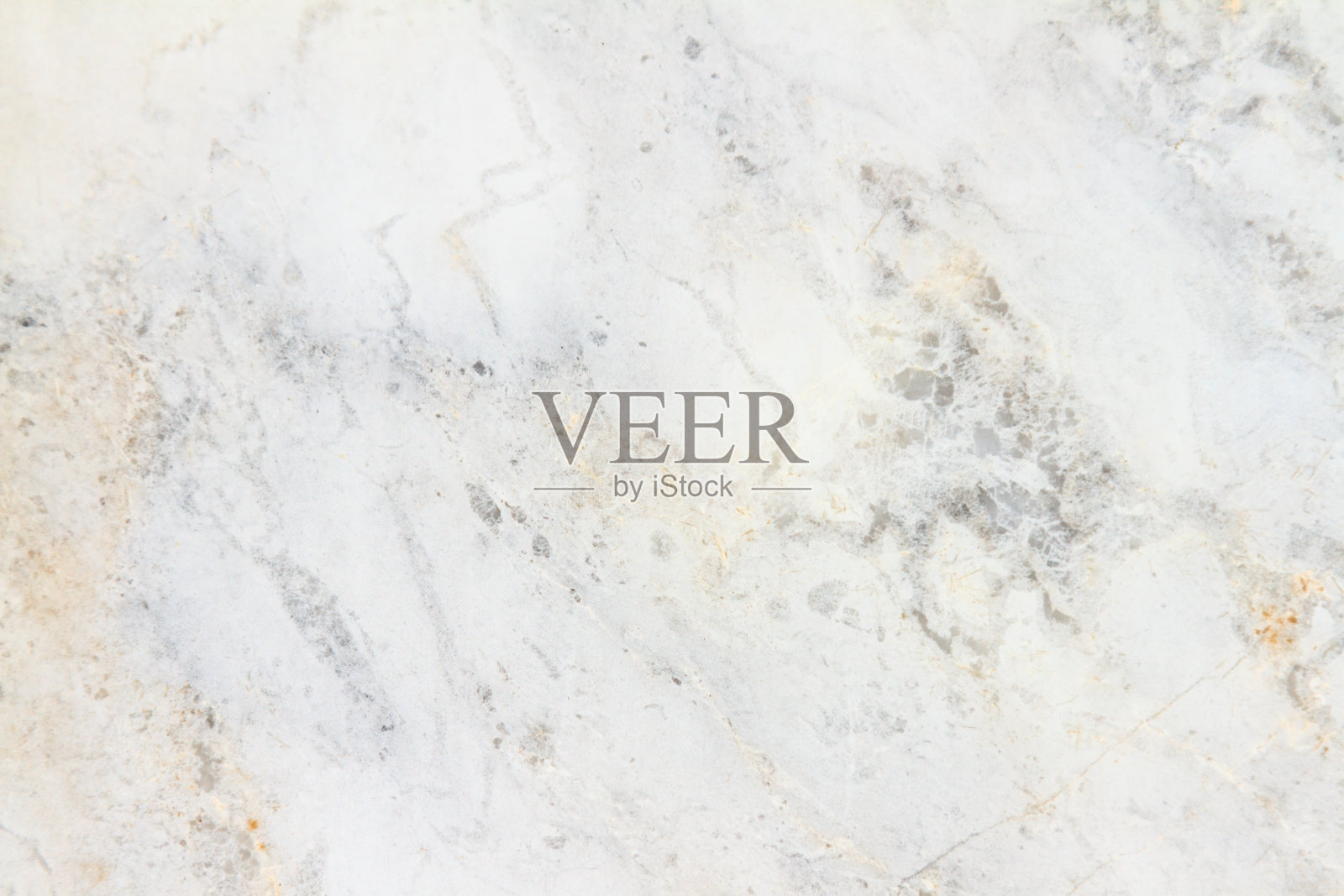 黑白大理石纹理背景，抽象背景图案高分辨率和选择性聚焦。照片摄影图片