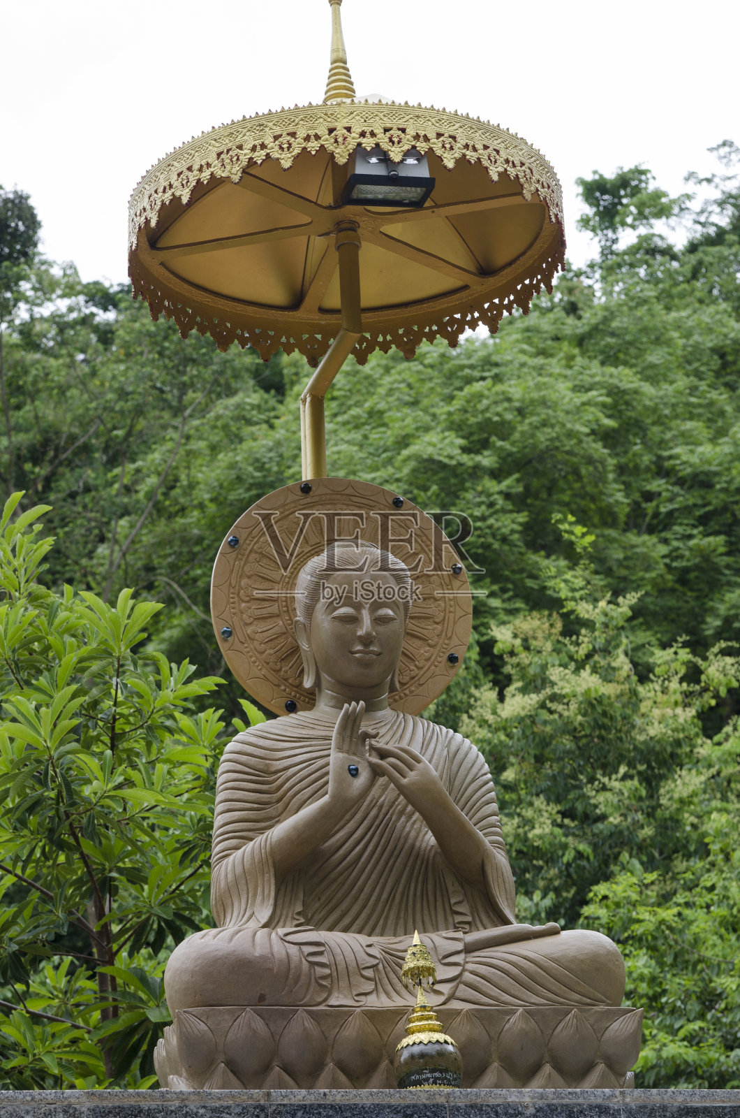 佛照片摄影图片