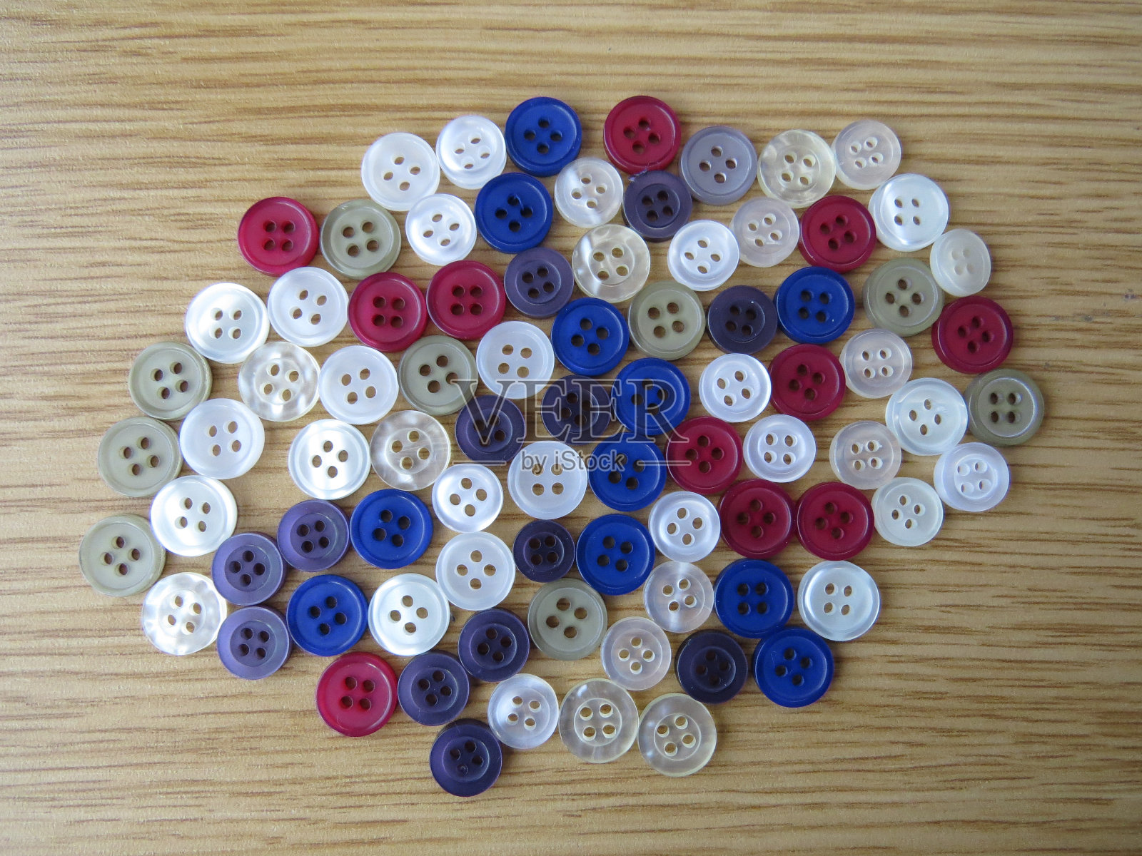 按钮照片摄影图片