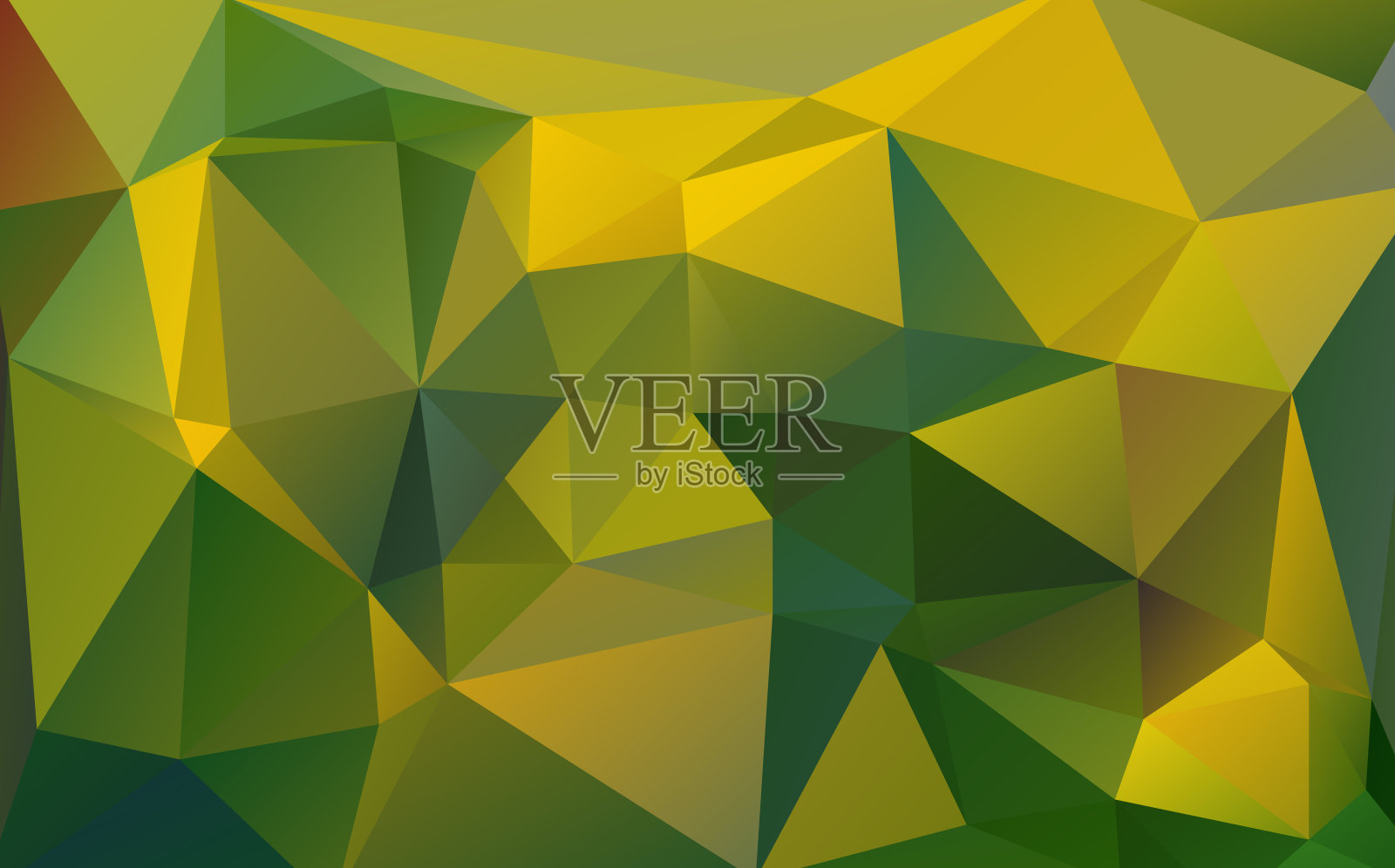 自然色调折纸背景照片摄影图片