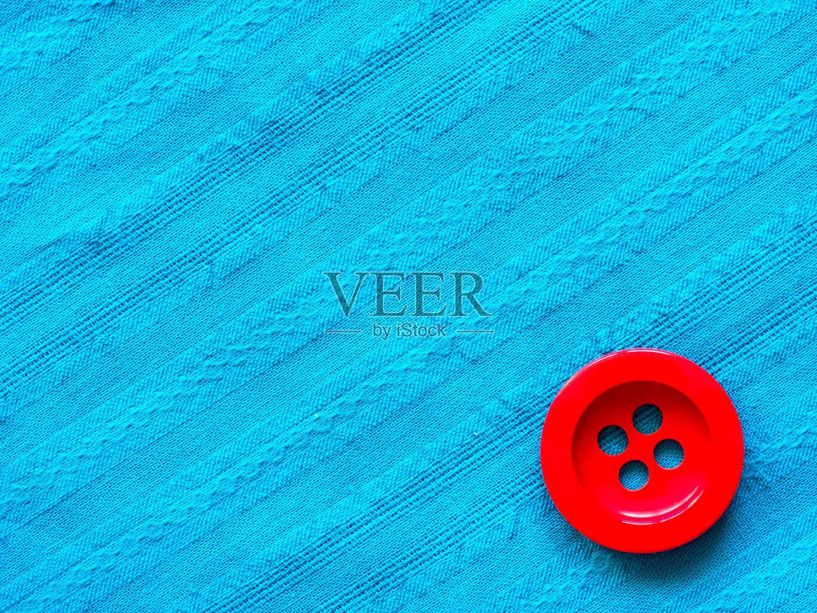 缝纫按钮照片摄影图片