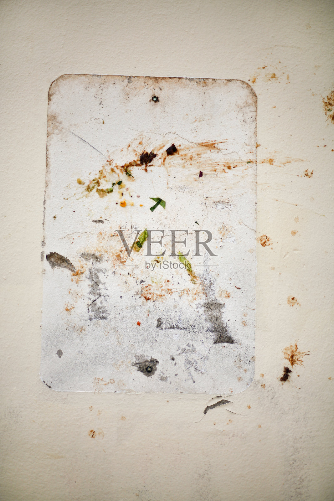 抽象的对象照片摄影图片