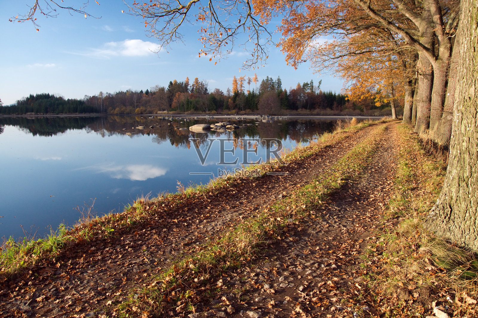在三峡大坝照片摄影图片