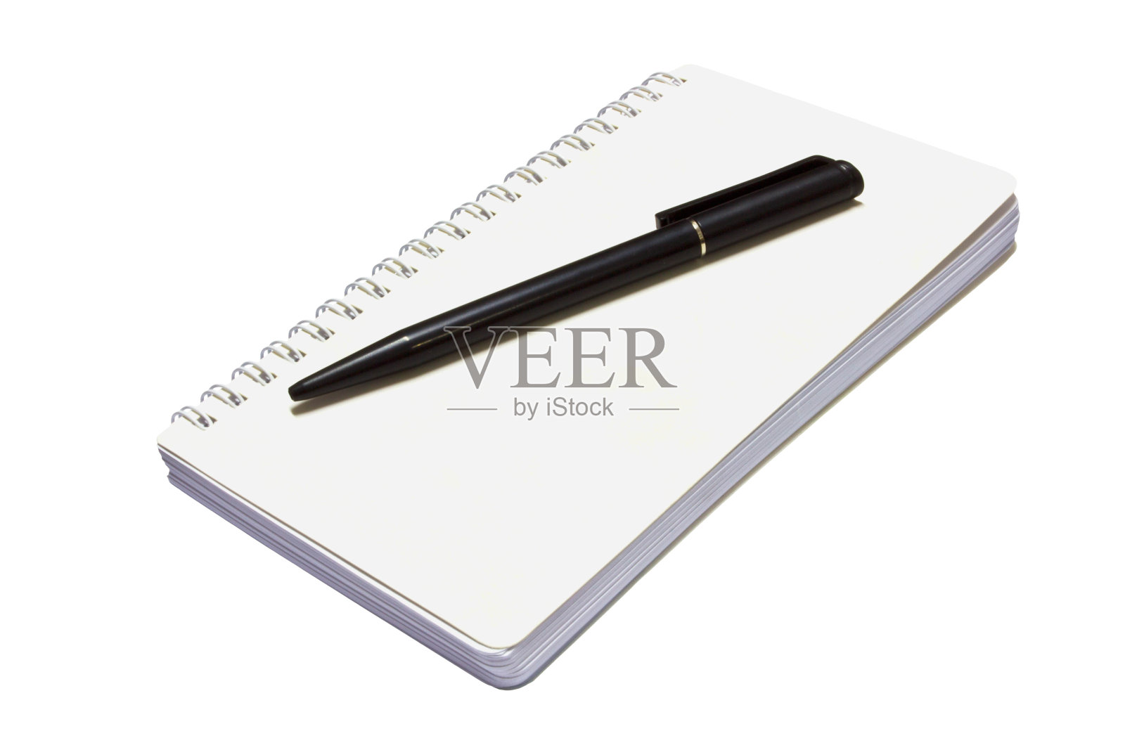 笔记本照片摄影图片