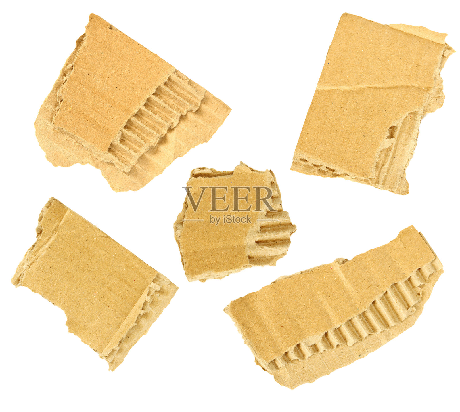 纸板箱胶带照片摄影图片