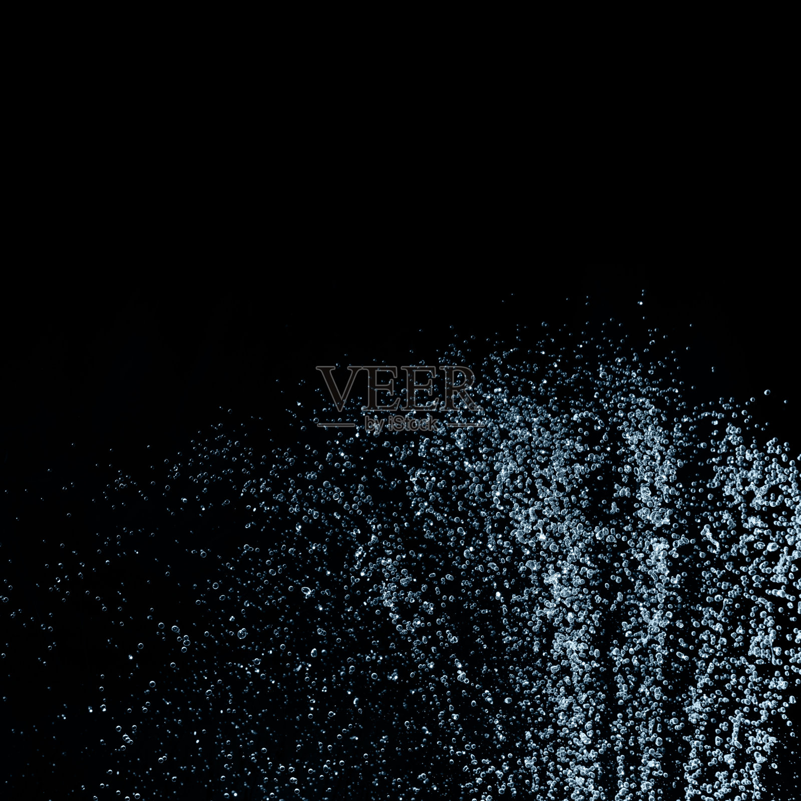 水照片摄影图片