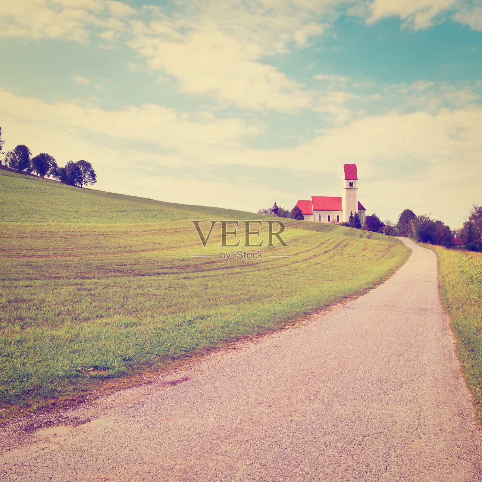 教堂照片摄影图片