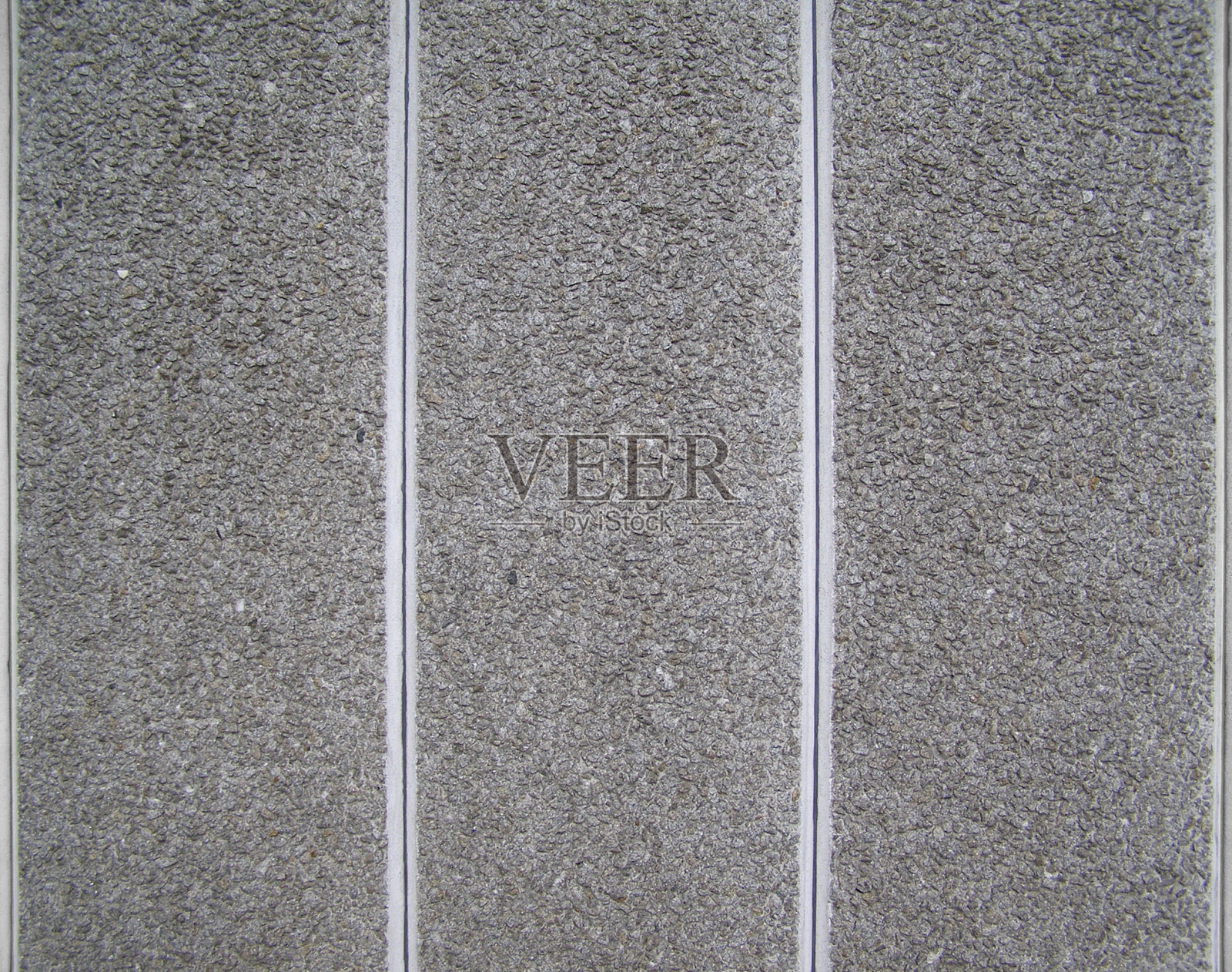 混凝土照片摄影图片