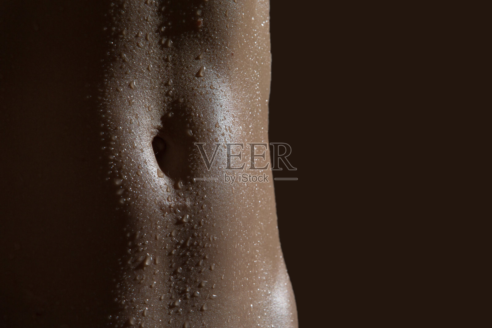 Abs滴照片摄影图片