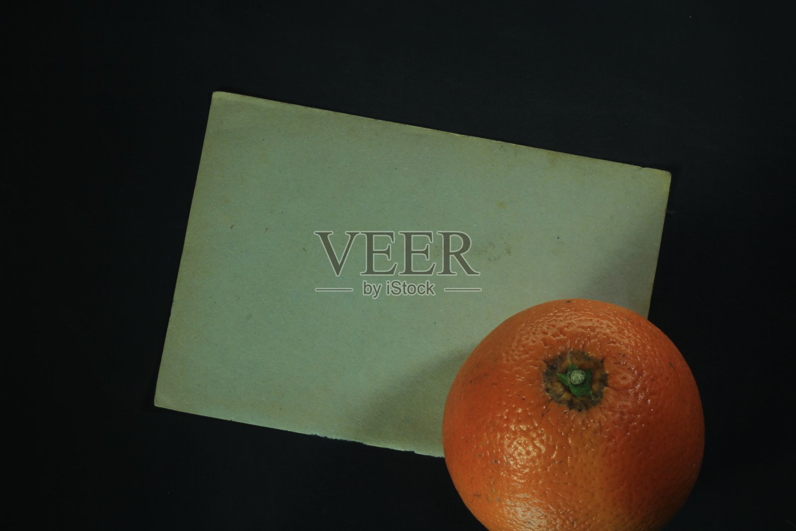 返校理念照片摄影图片