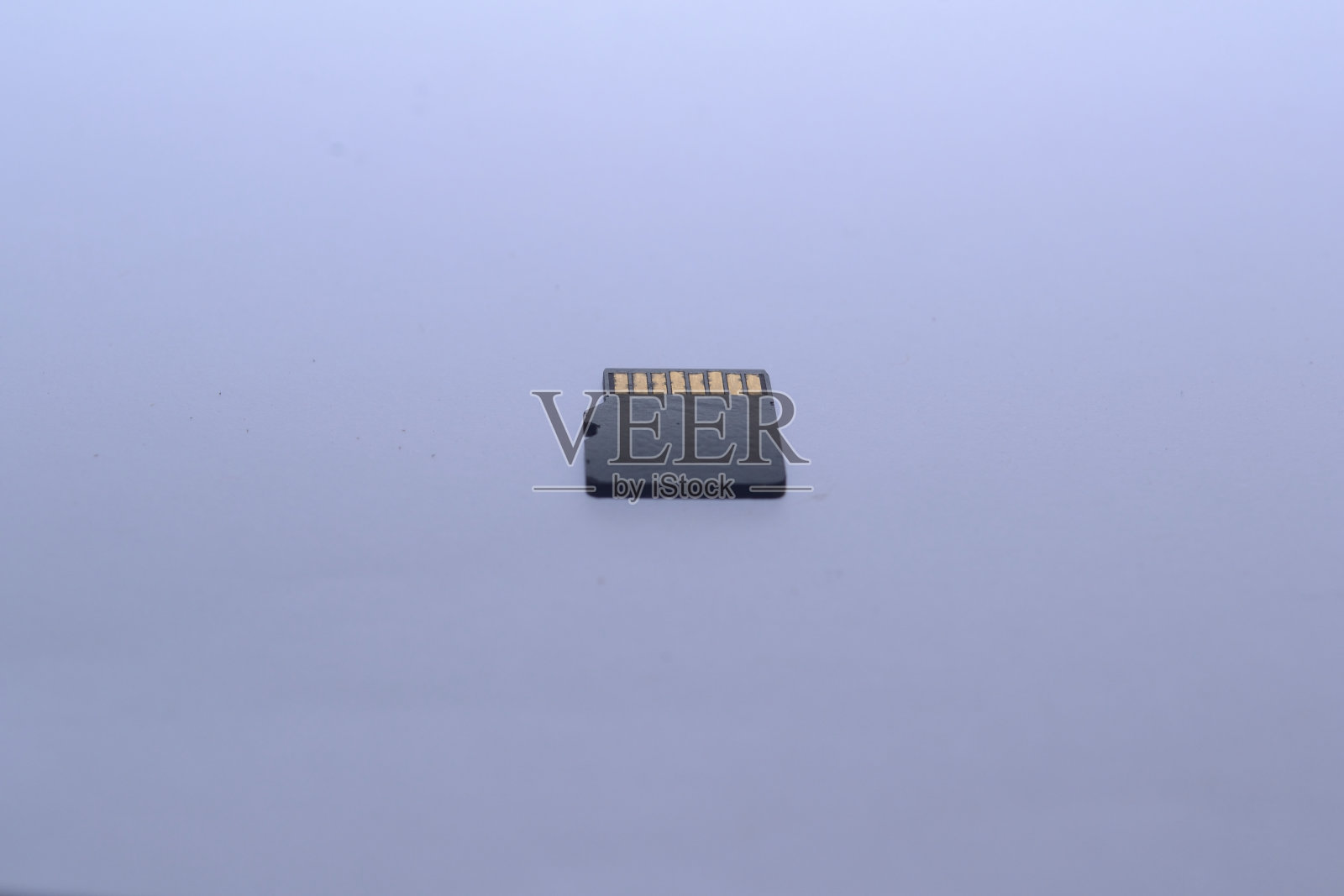 芯片memória velho -旧内存芯片照片摄影图片