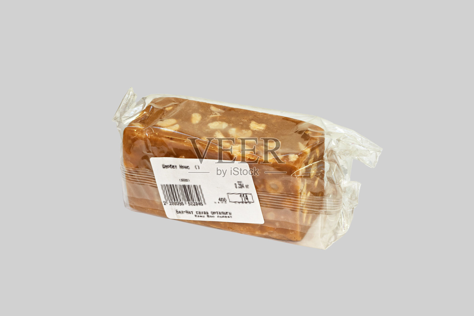 冰冻果子露。照片摄影图片