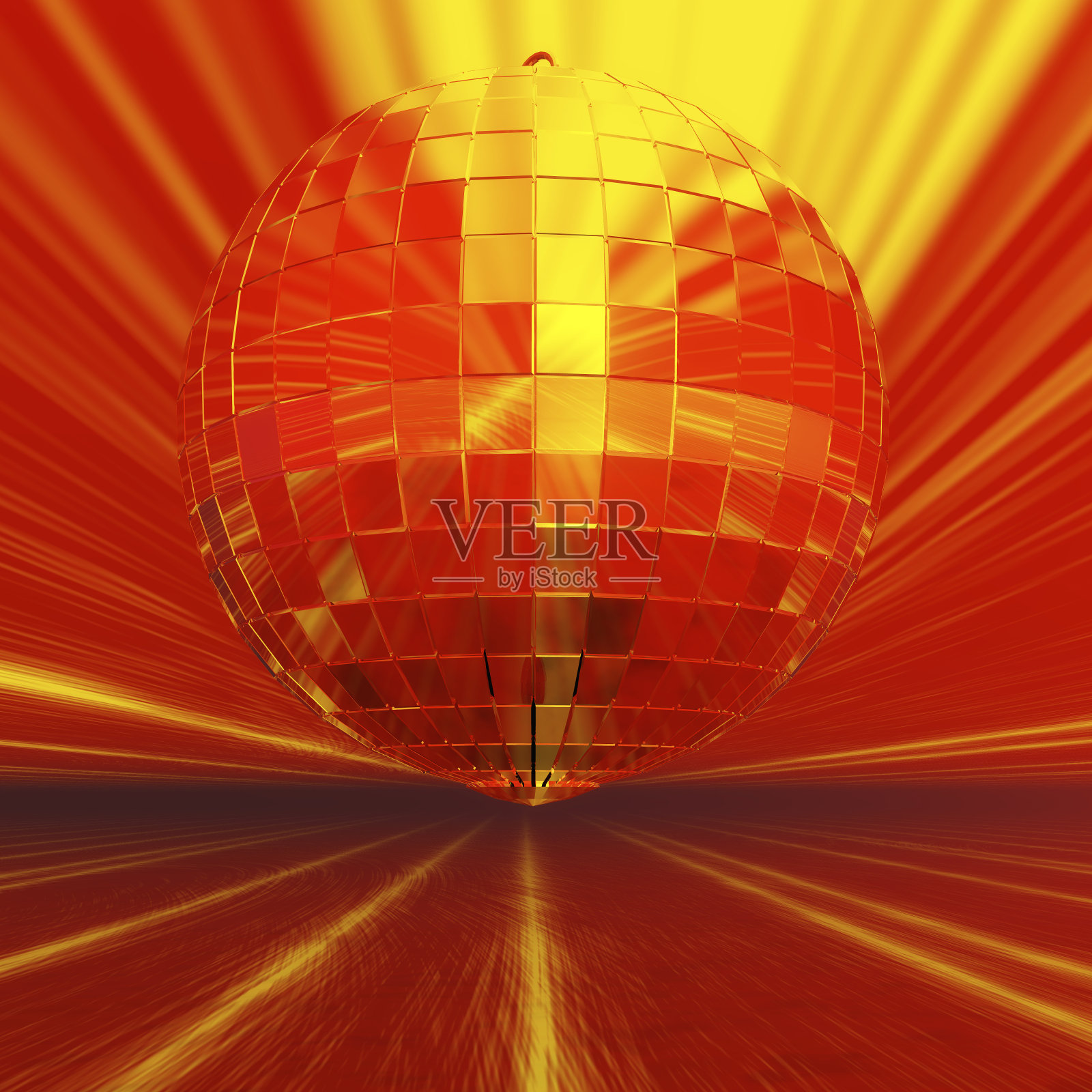 聚会，派对照片摄影图片