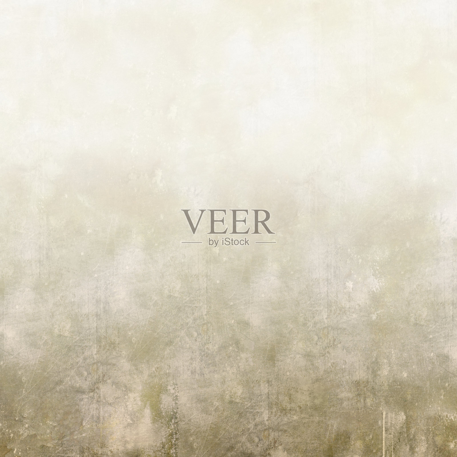 垃圾黑色抽象纹理背景照片摄影图片