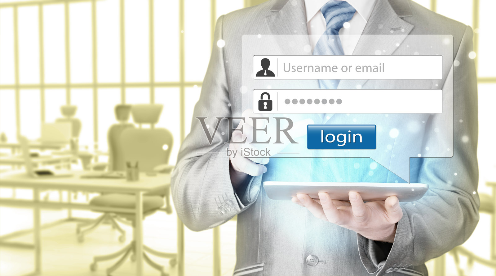 登录名和密码照片摄影图片