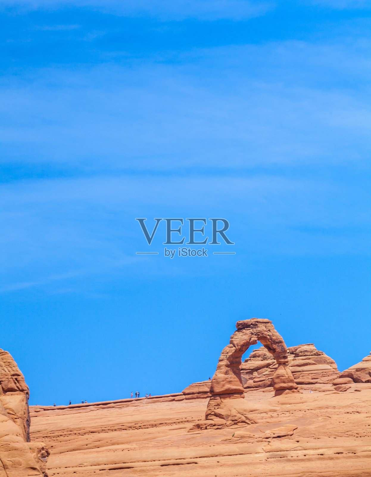 精致的拱门纪念碑照片摄影图片