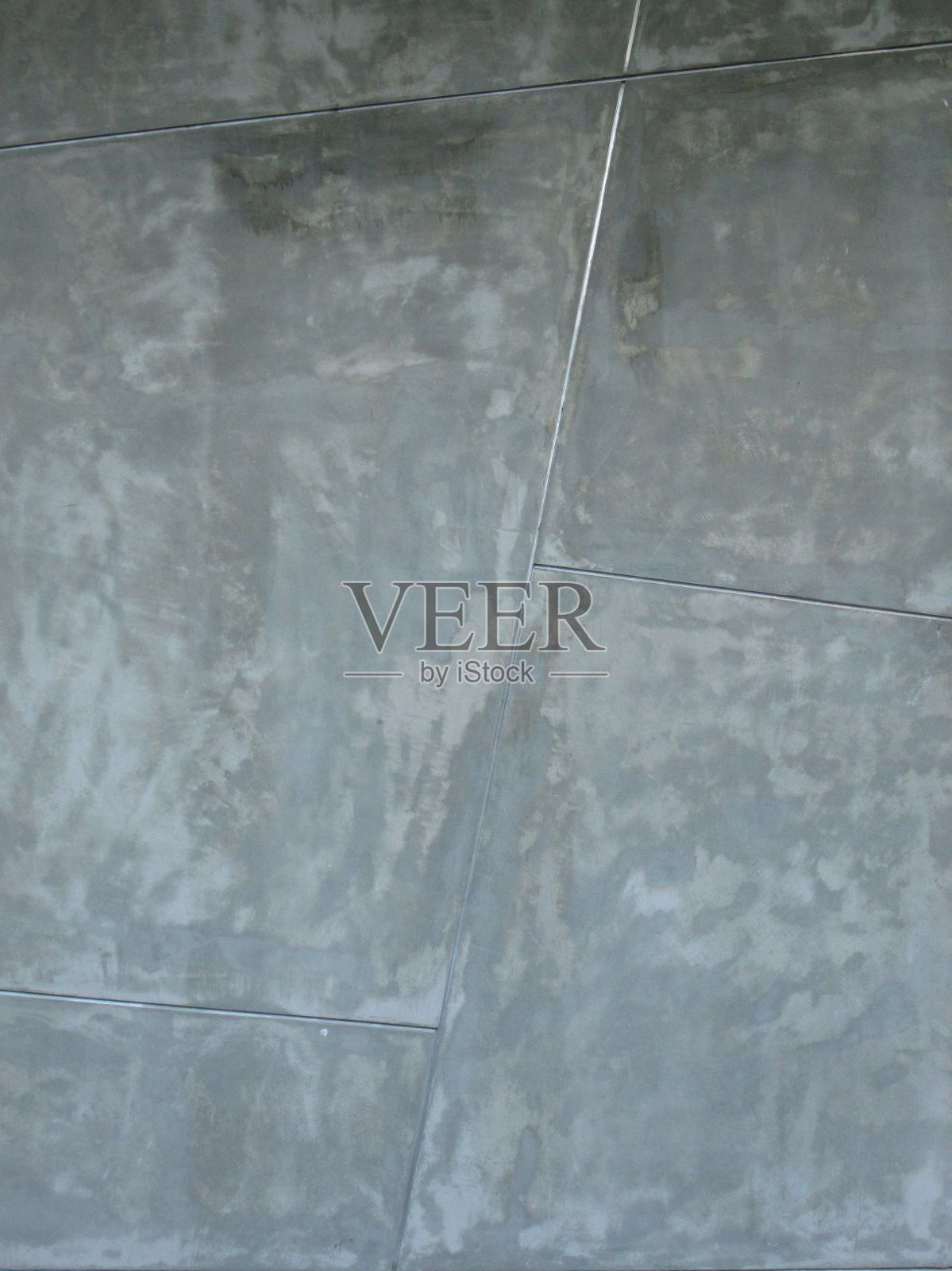 肮脏的老墙照片摄影图片