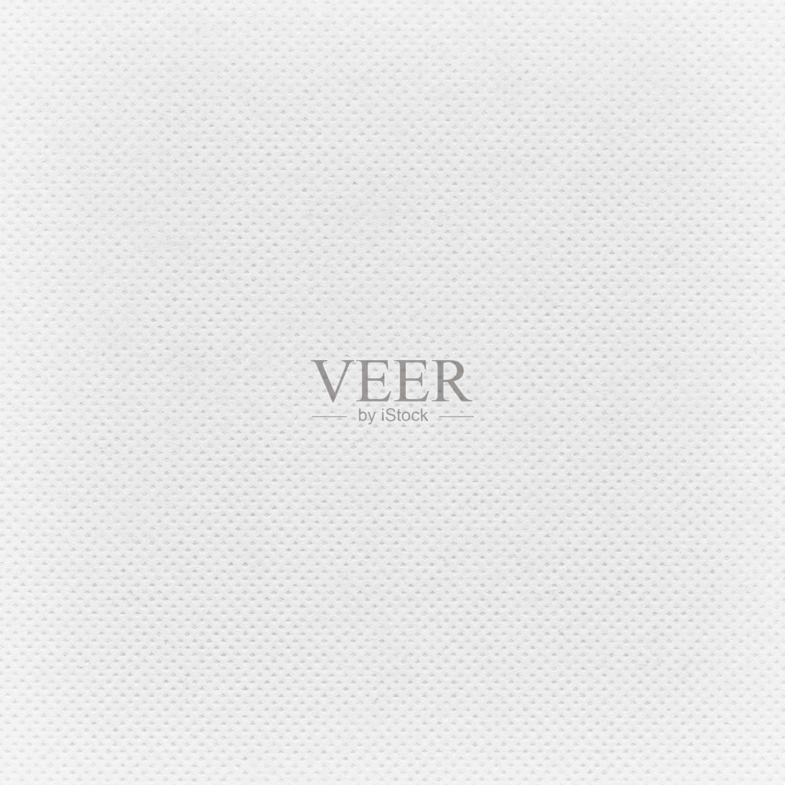 软纸质地照片摄影图片