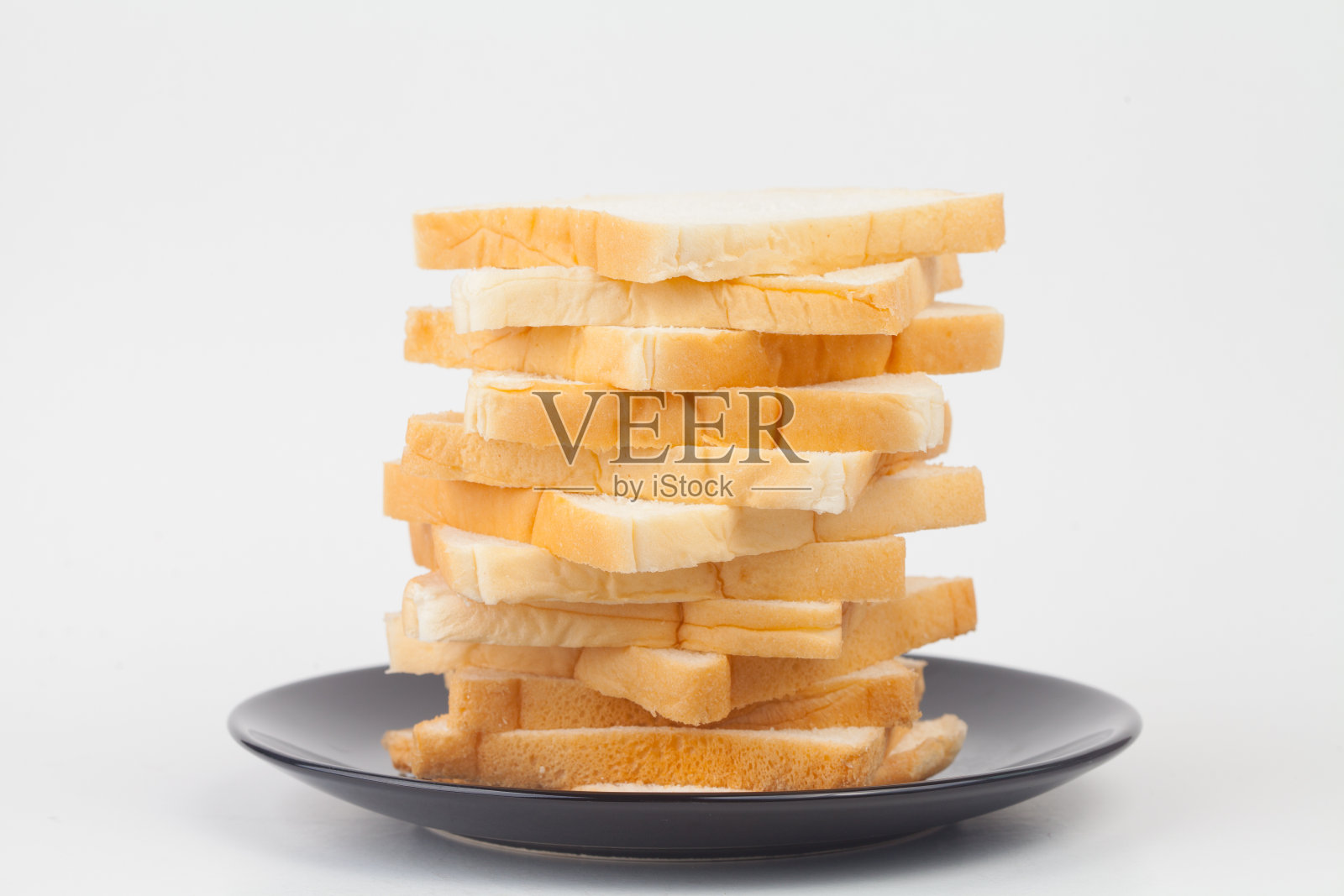 切片面包照片摄影图片